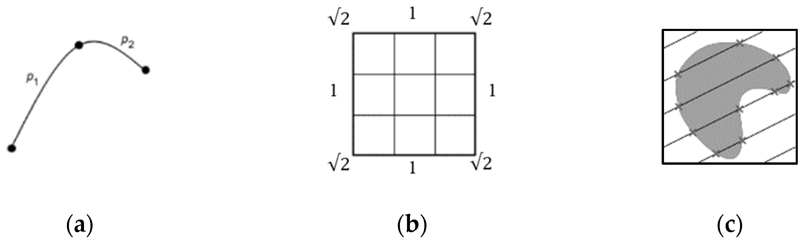 Powders 04 00015 g005