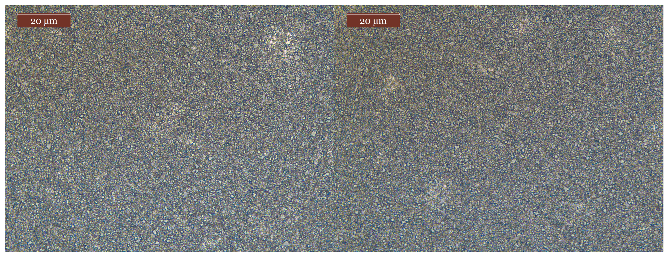 Powders 04 00025 g005 Powders 04 00025 g005