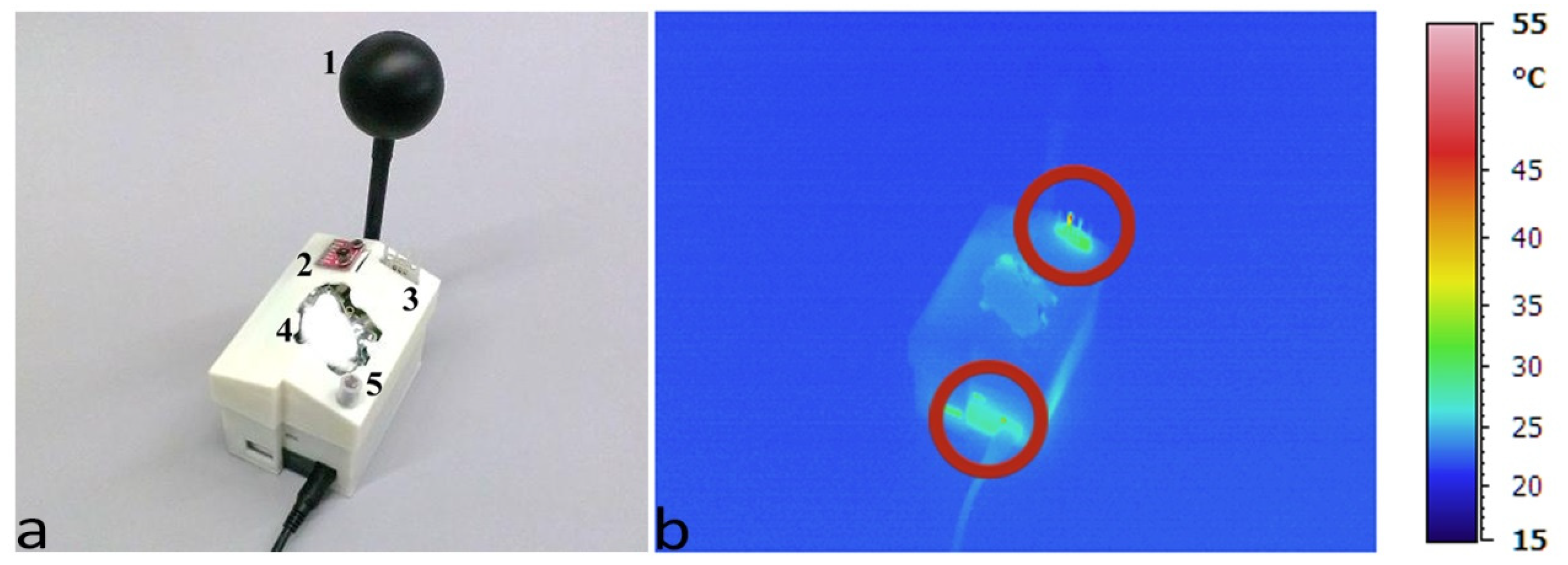 Proceedings 01 00018 g001