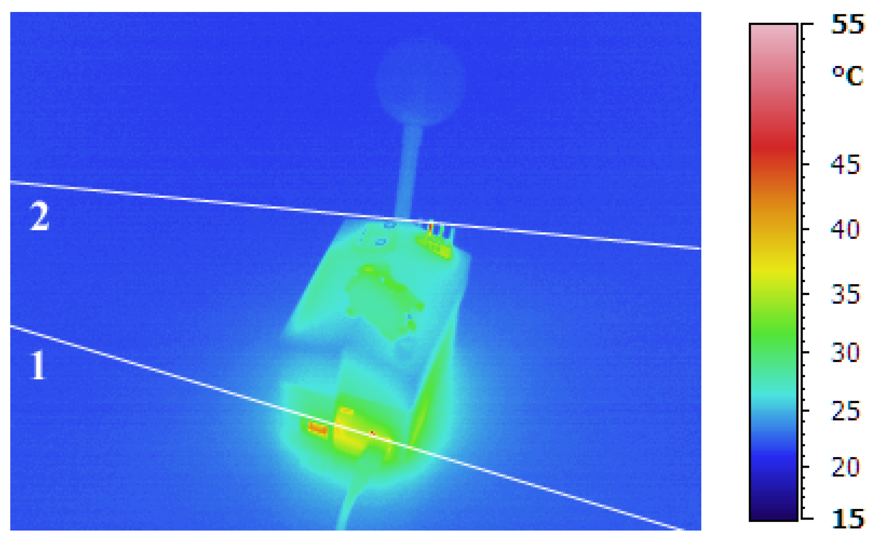 Proceedings 01 00018 g003
