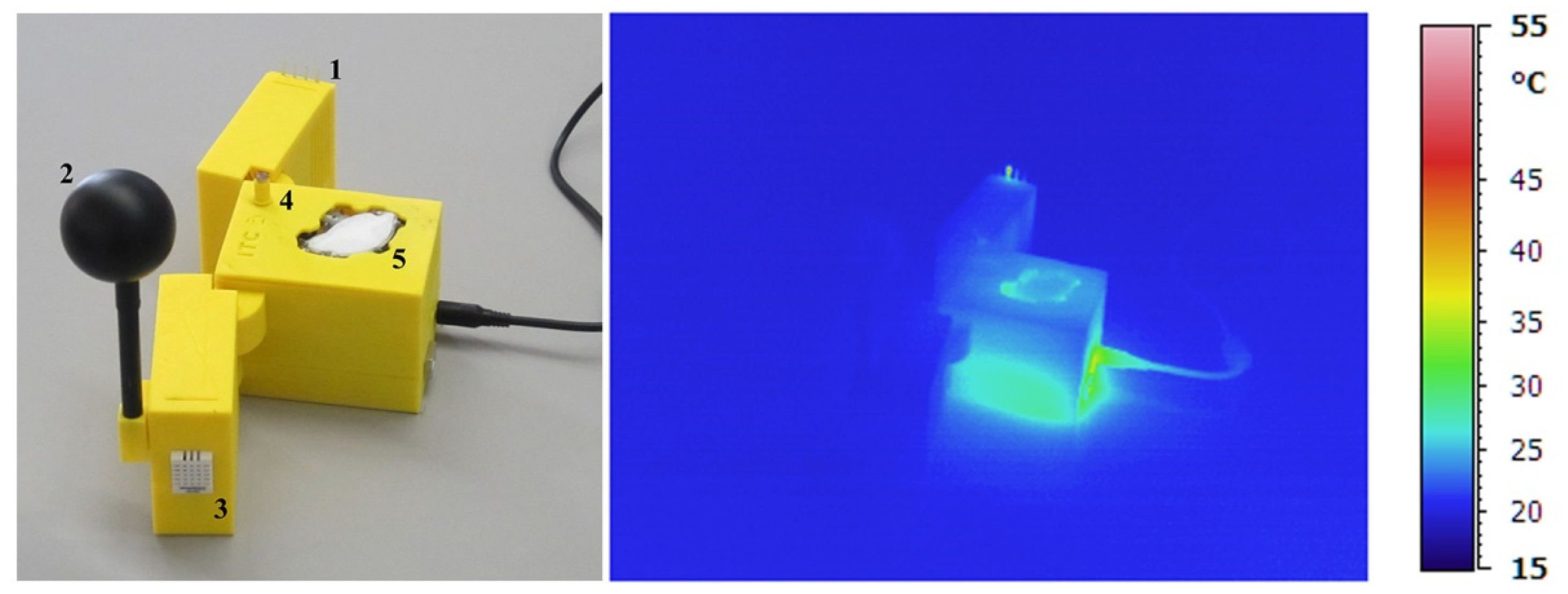 Proceedings 01 00018 g006