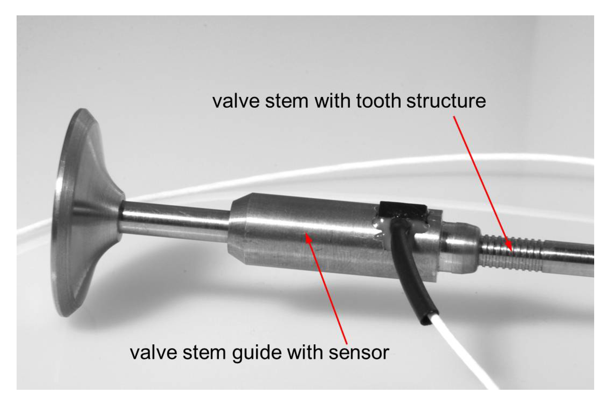 Proceedings 01 00026 g003