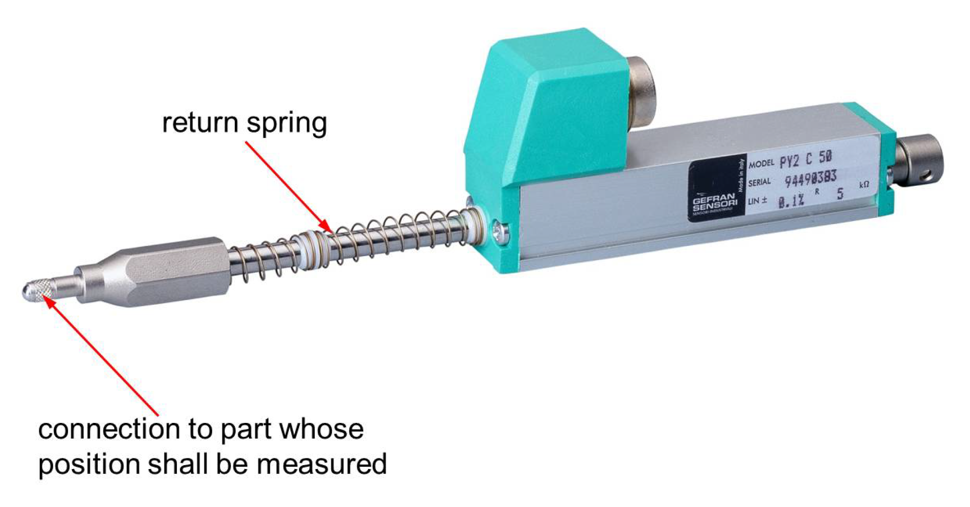 Proceedings 01 00026 g005