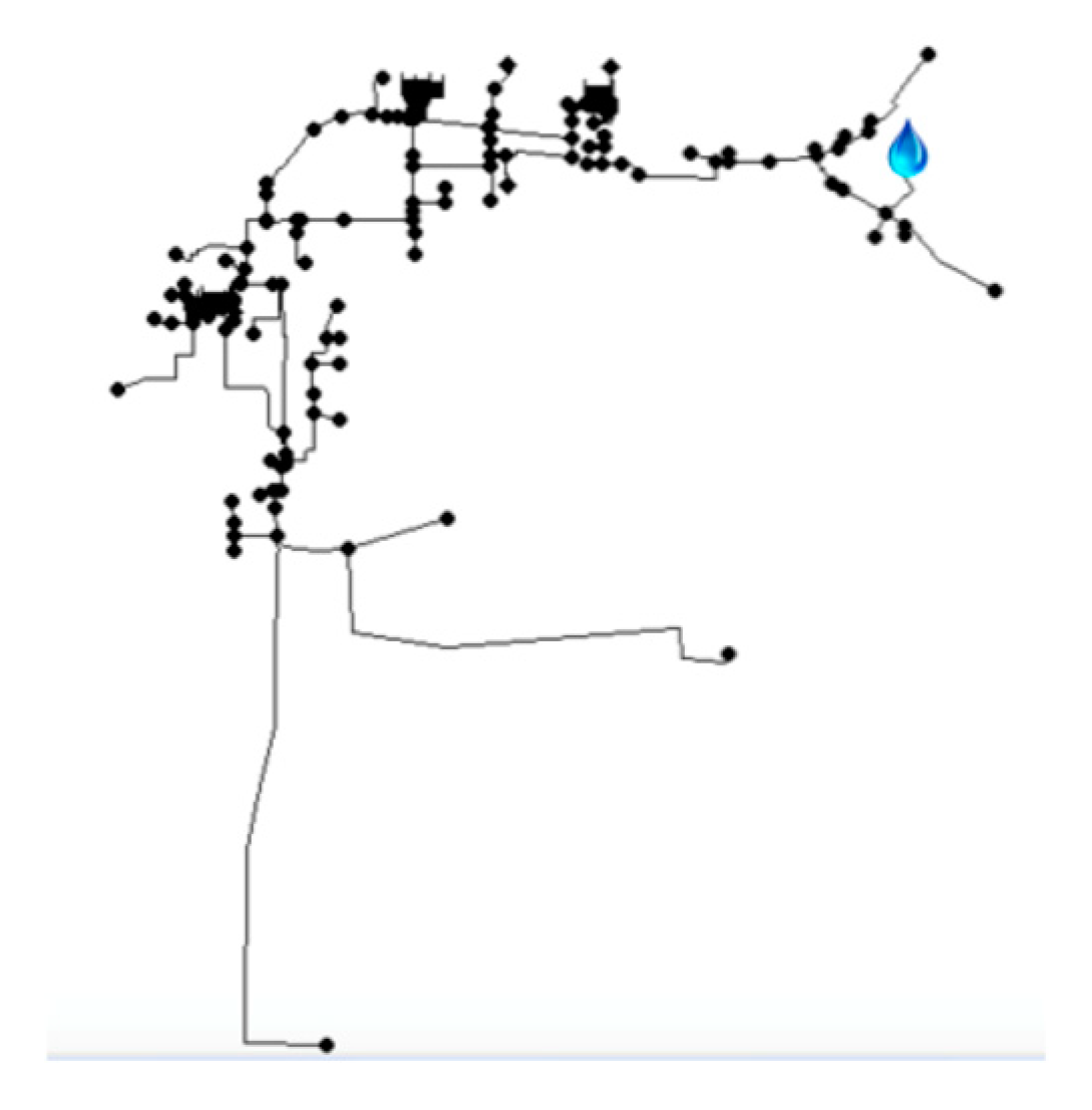 Proceedings 01 00028 g002