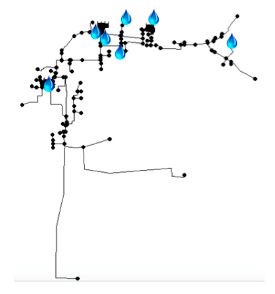 Proceedings 01 00028 g003