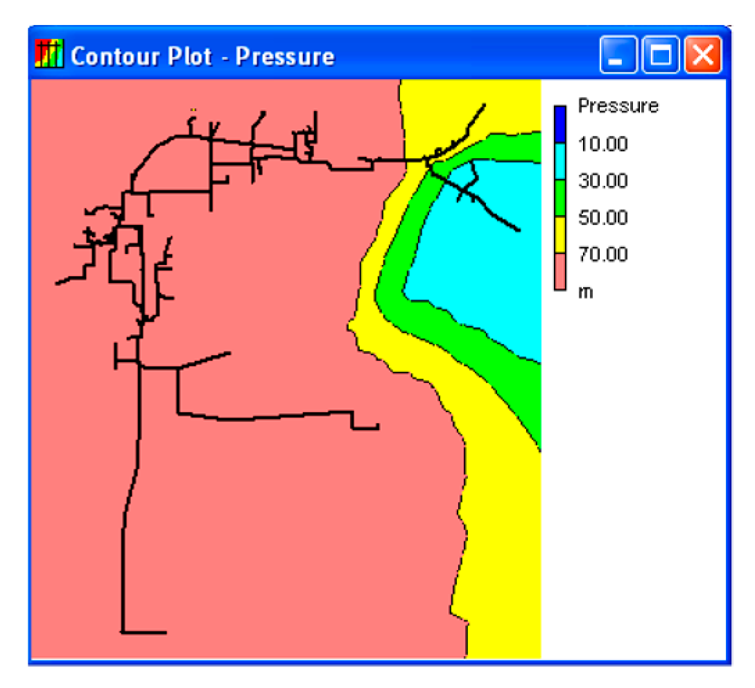 Proceedings 01 00028 g004