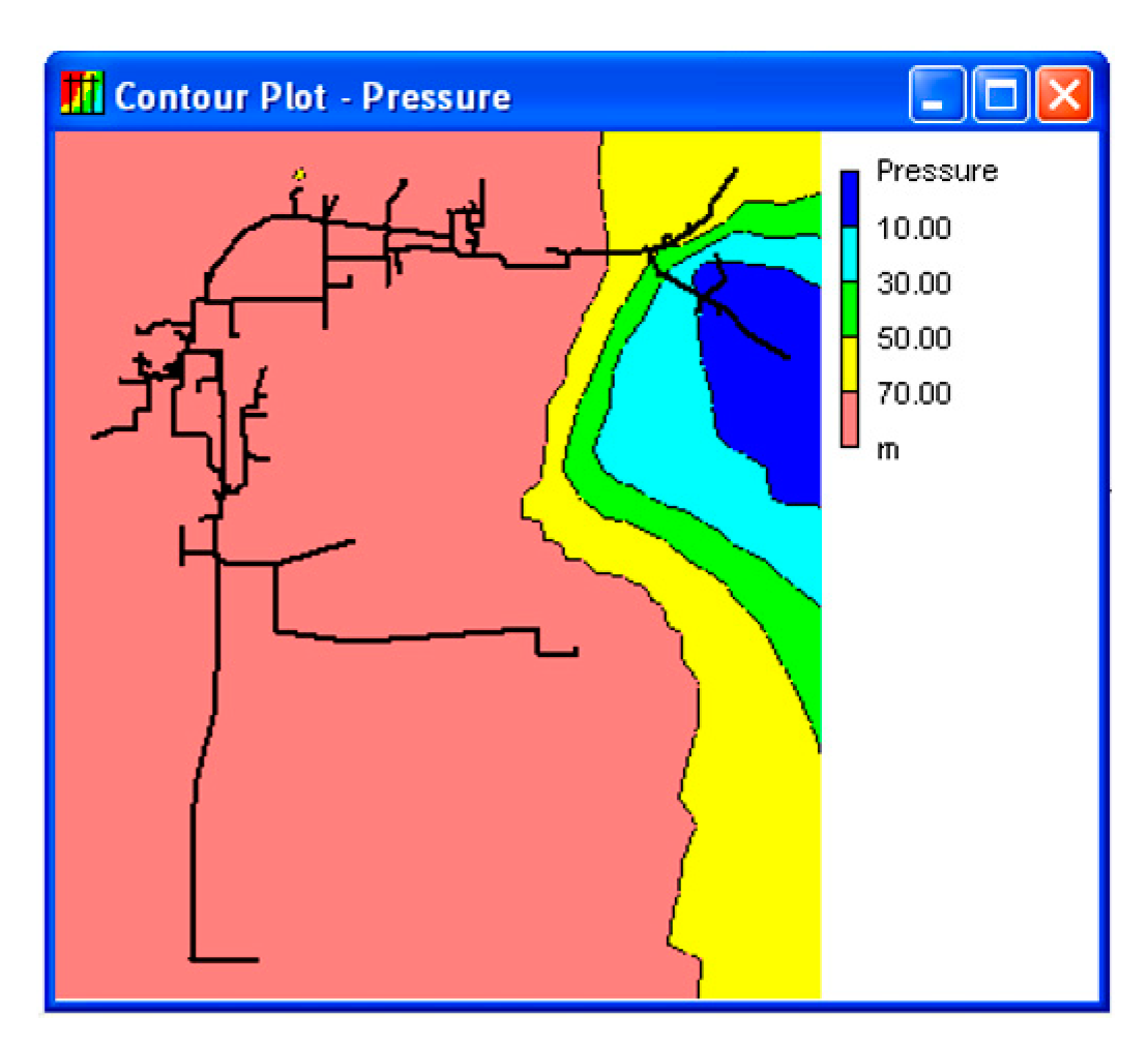 Proceedings 01 00028 g005