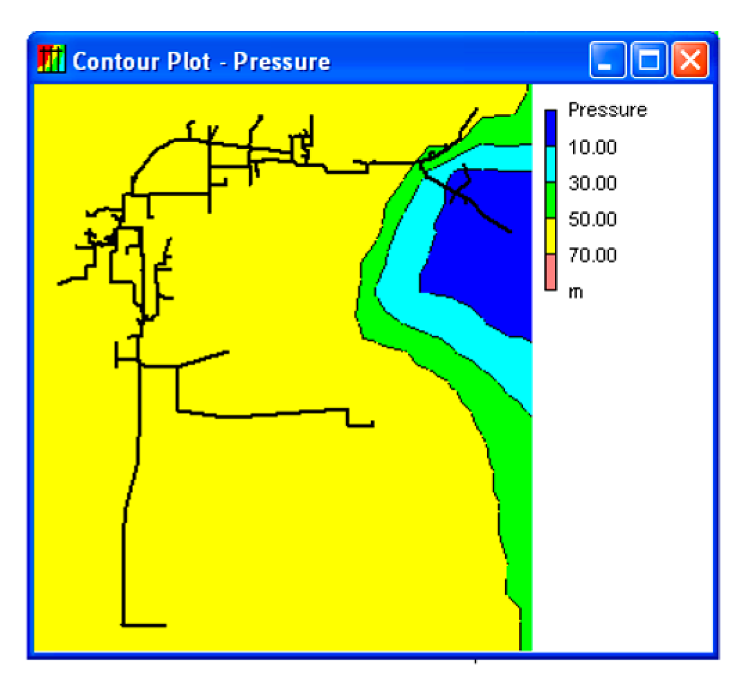 Proceedings 01 00028 g006