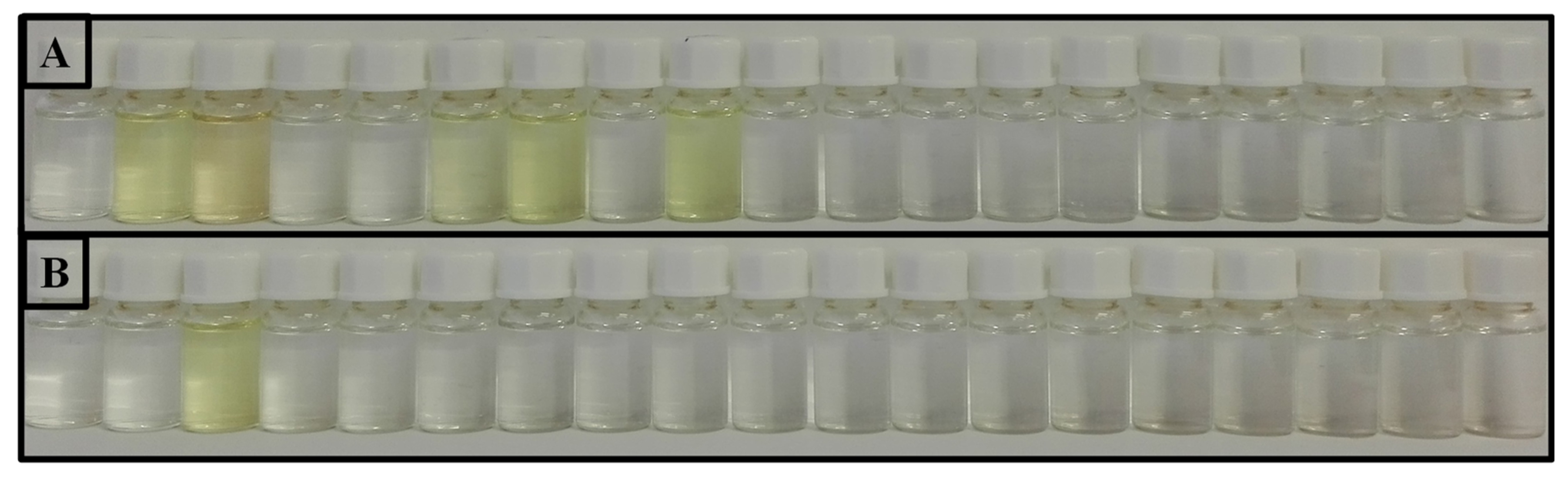 Proceedings 01 00030 g001