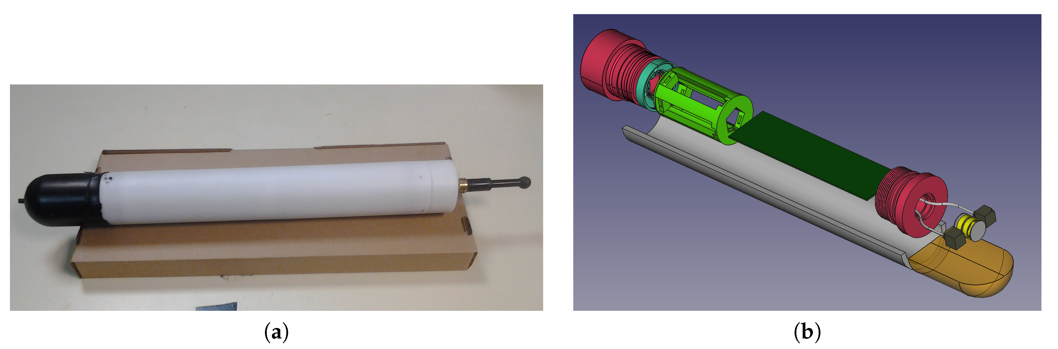 Proceedings 01 00033 g001