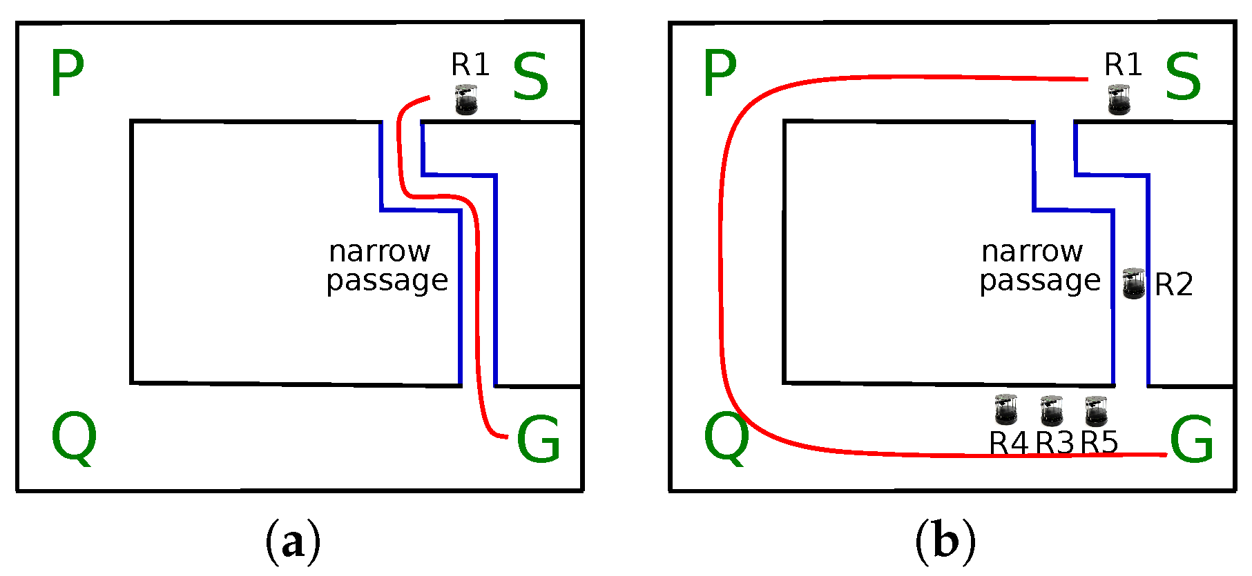 Proceedings 01 00037 g008