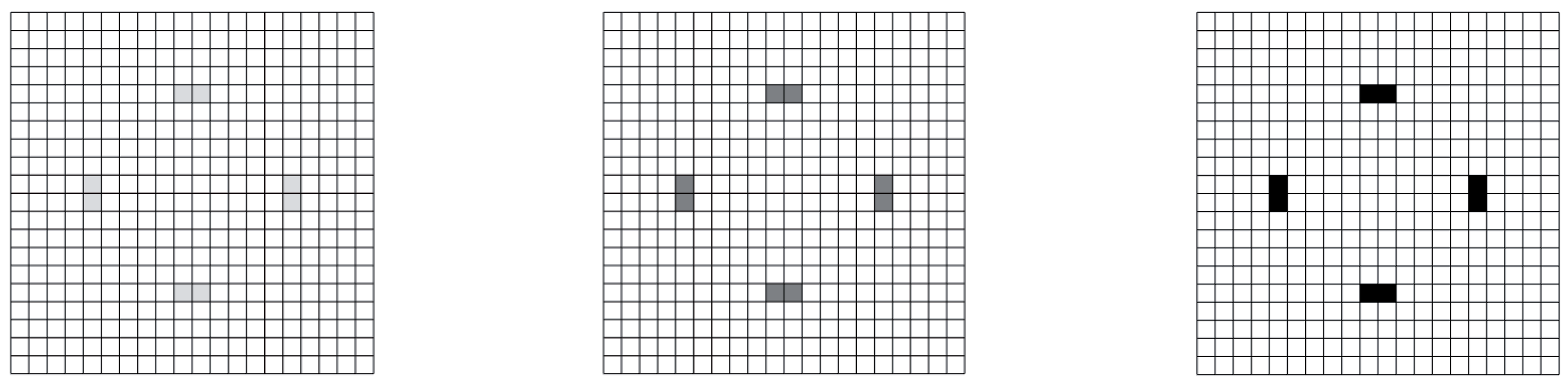 Proceedings 01 00040 g001