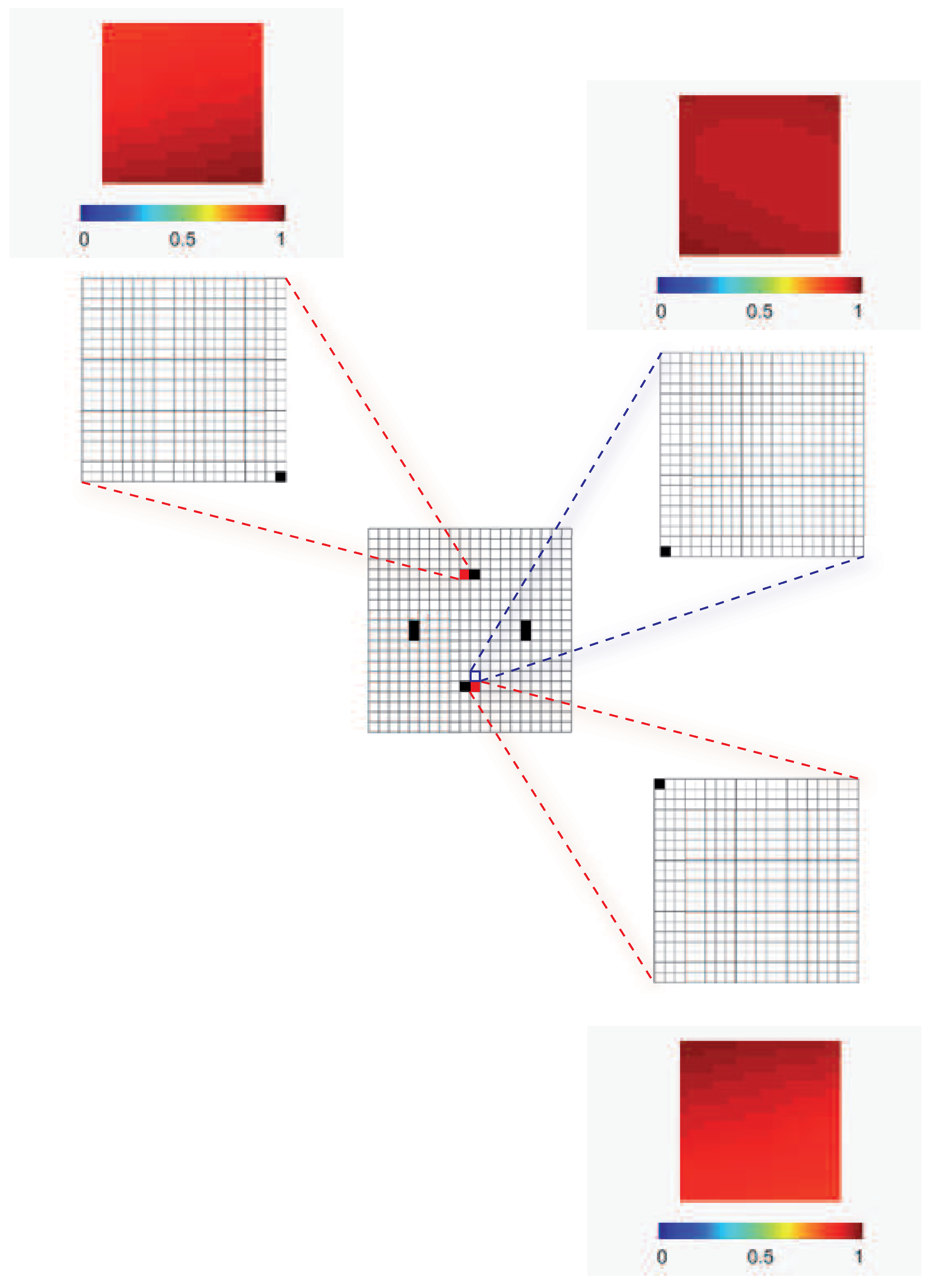 Proceedings 01 00040 g002