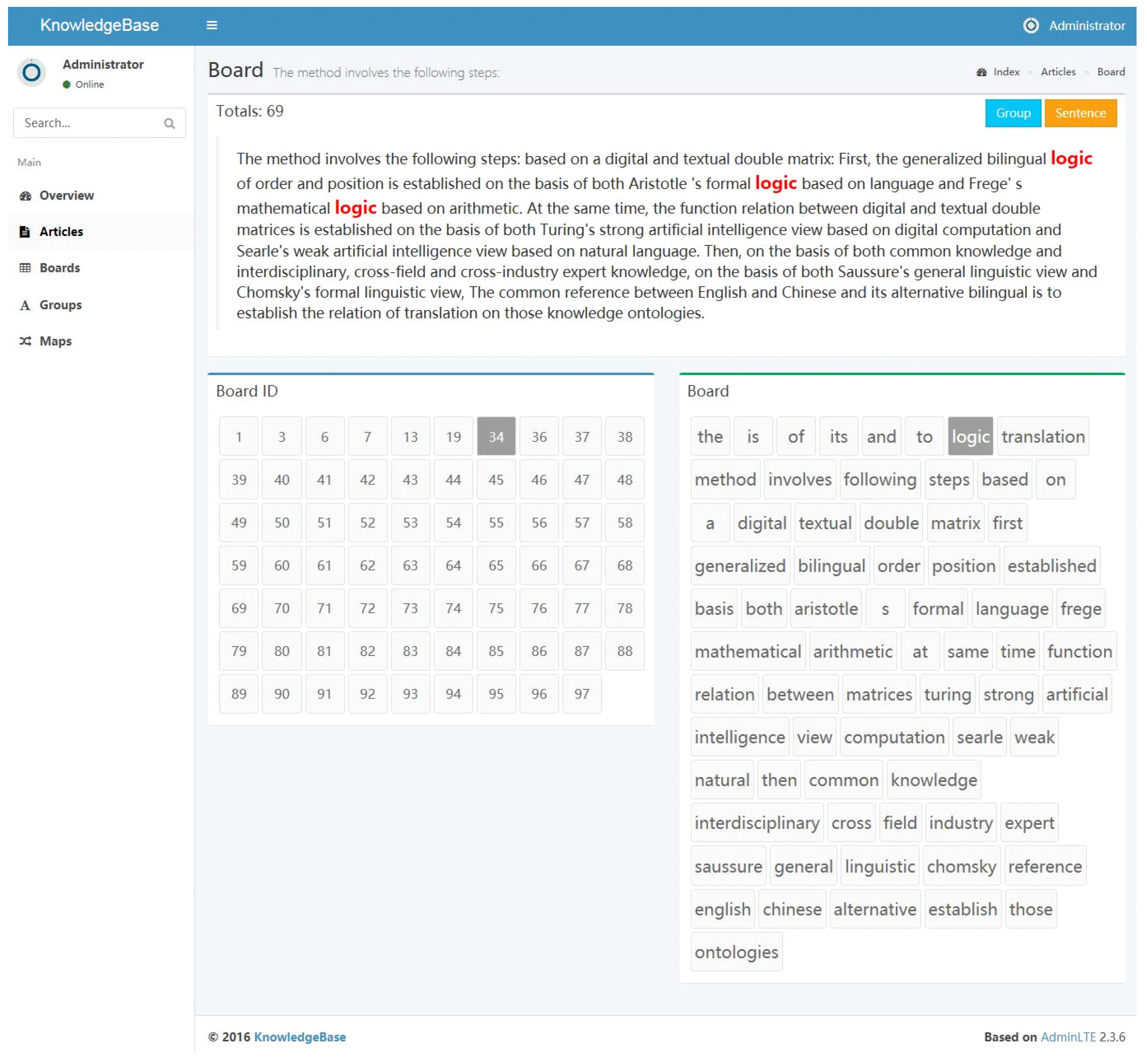 Proceedings 01 00059 g002