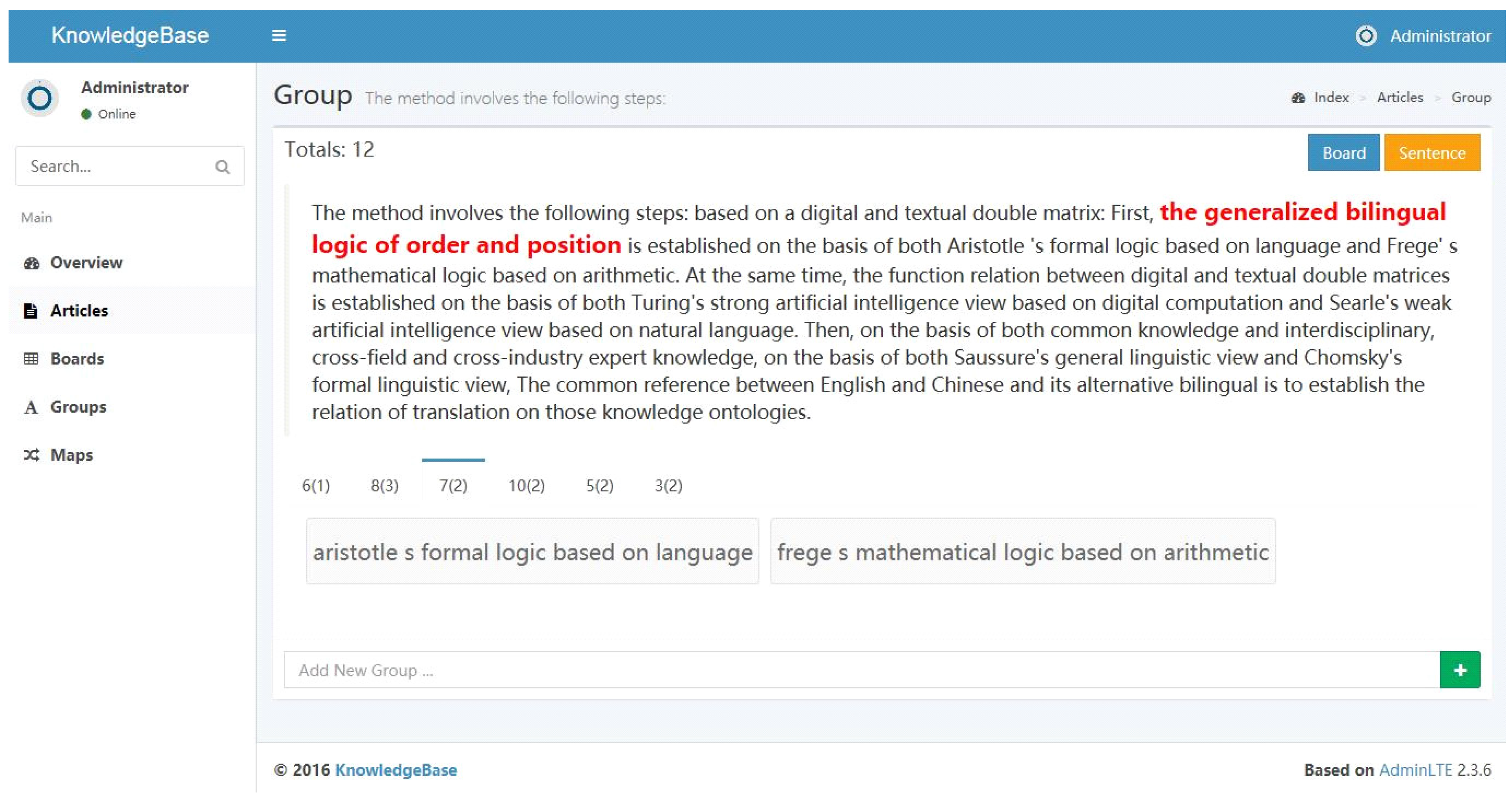 Proceedings 01 00059 g004