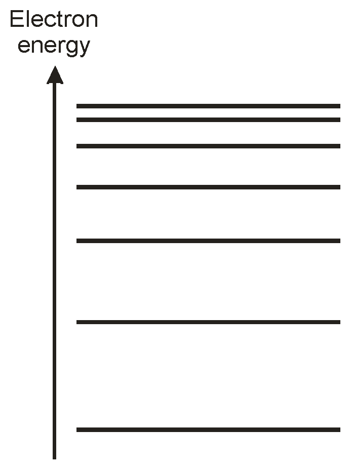 Proceedings 01 00063 g004