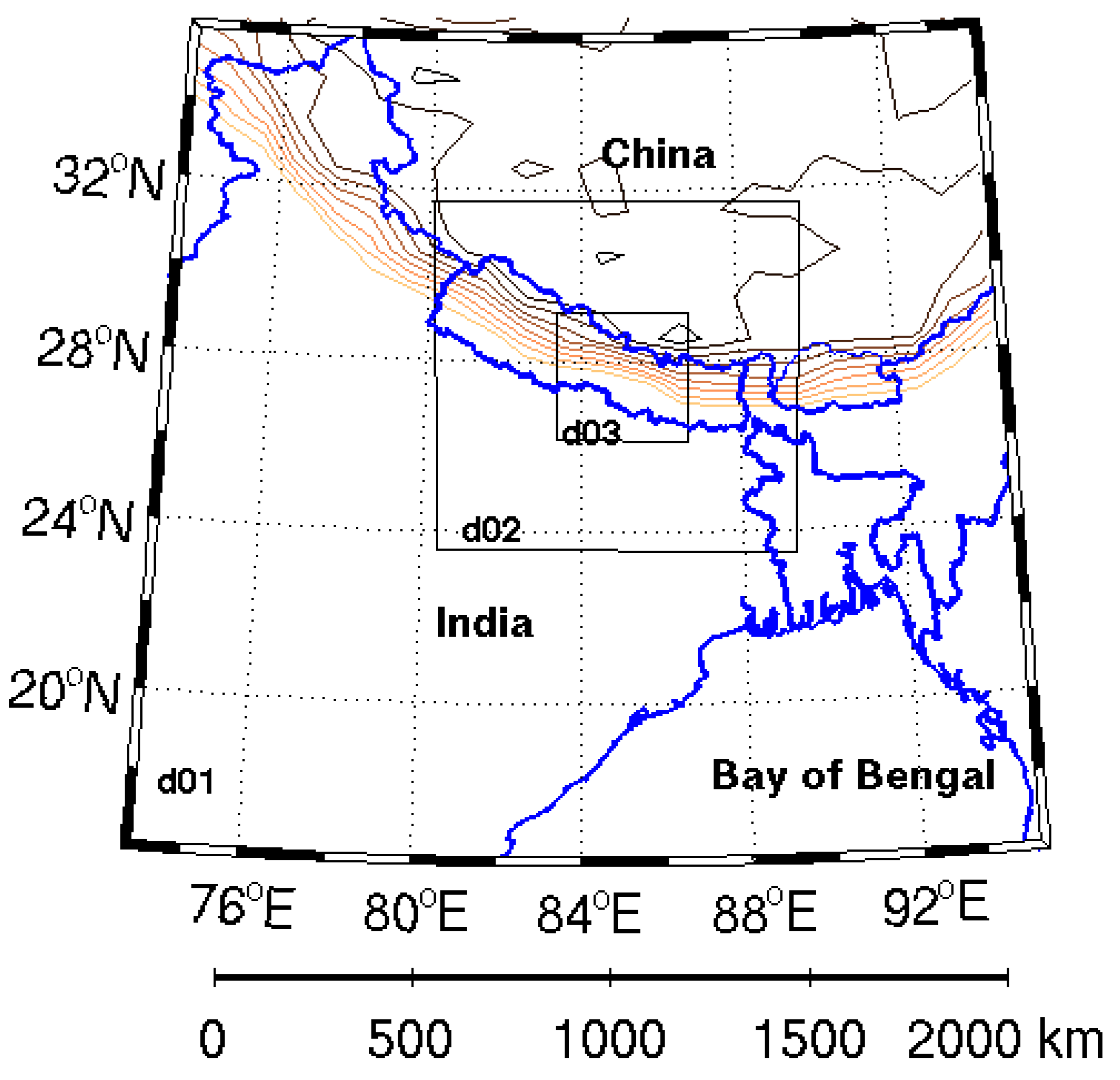 Proceedings 01 00144 g001
