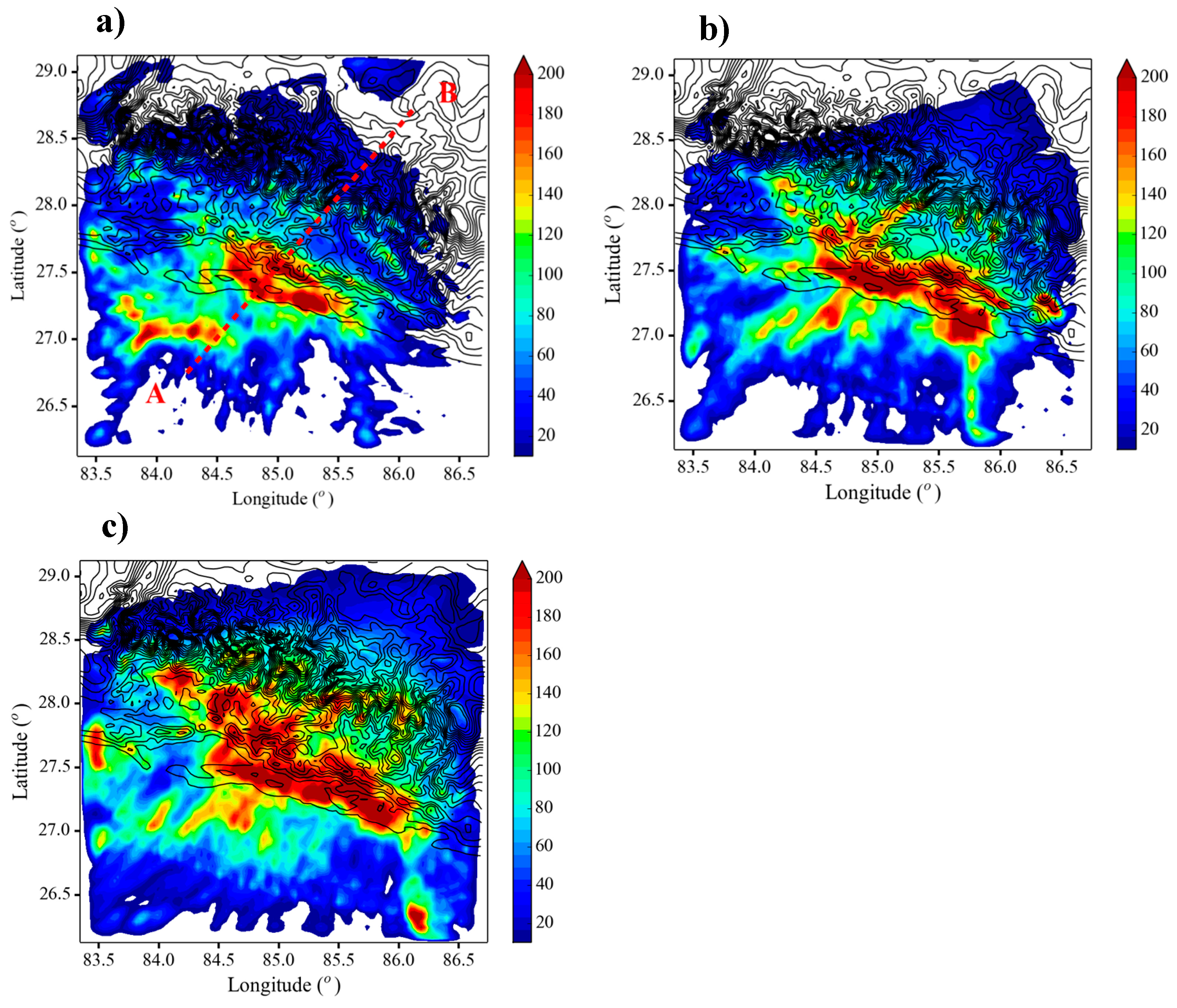 Proceedings 01 00144 g005