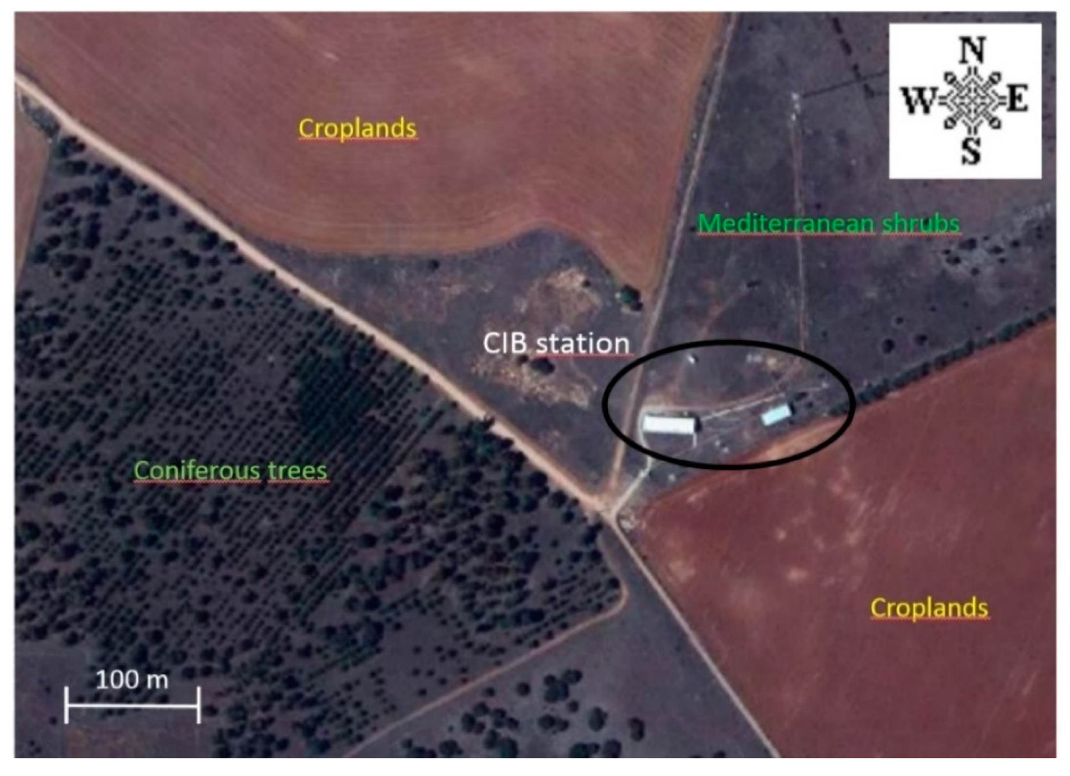 Proceedings 01 00146 g002 Proceedings 01 00146 g002