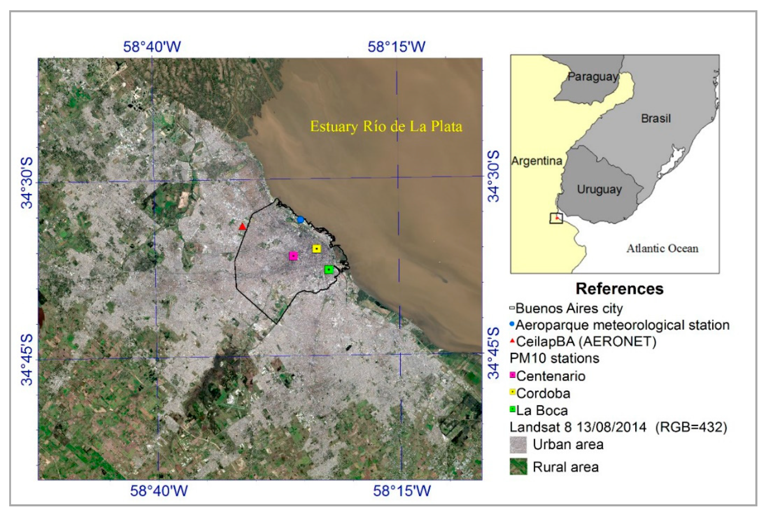 Proceedings 01 00180 g001