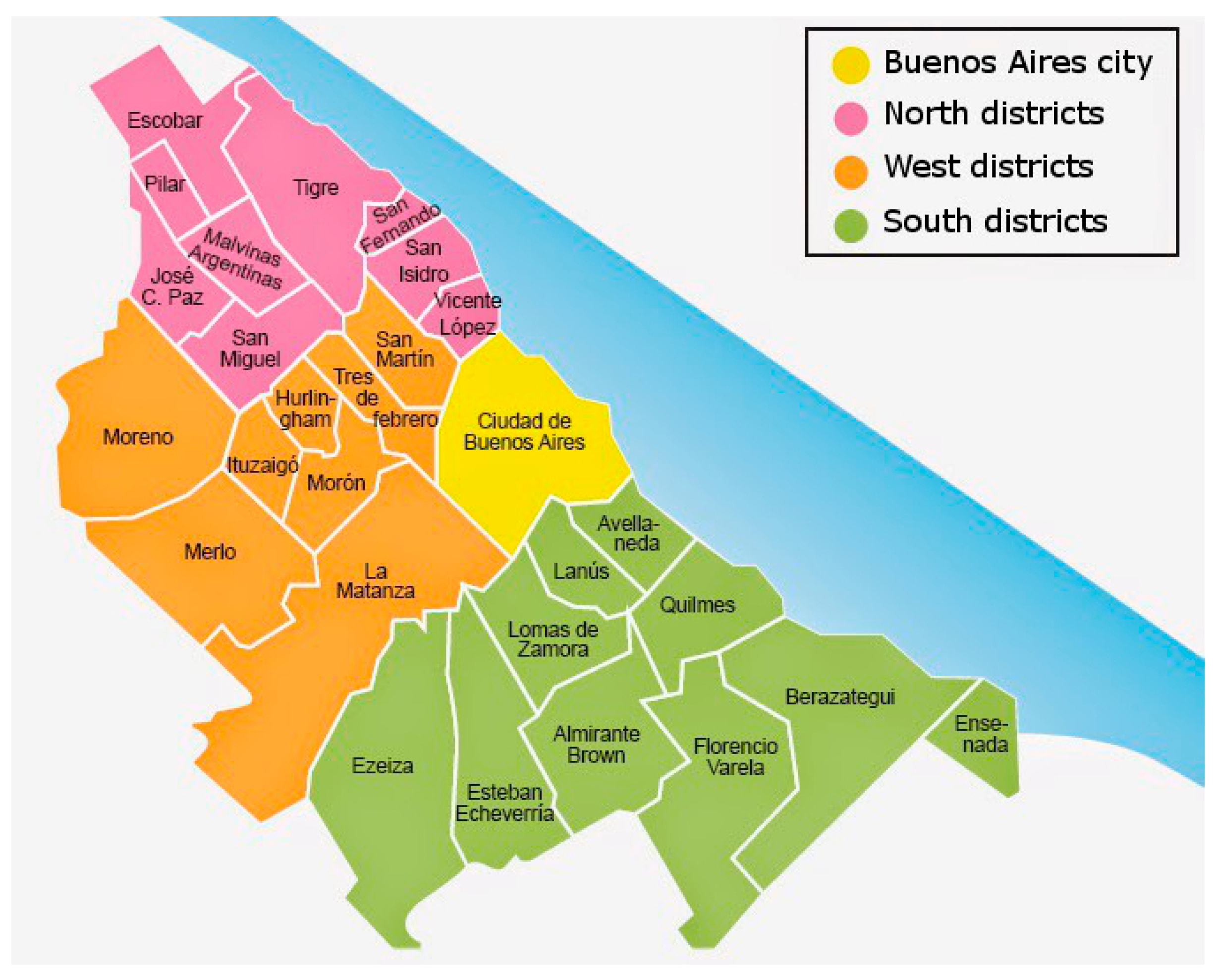 Proceedings 01 00180 g002