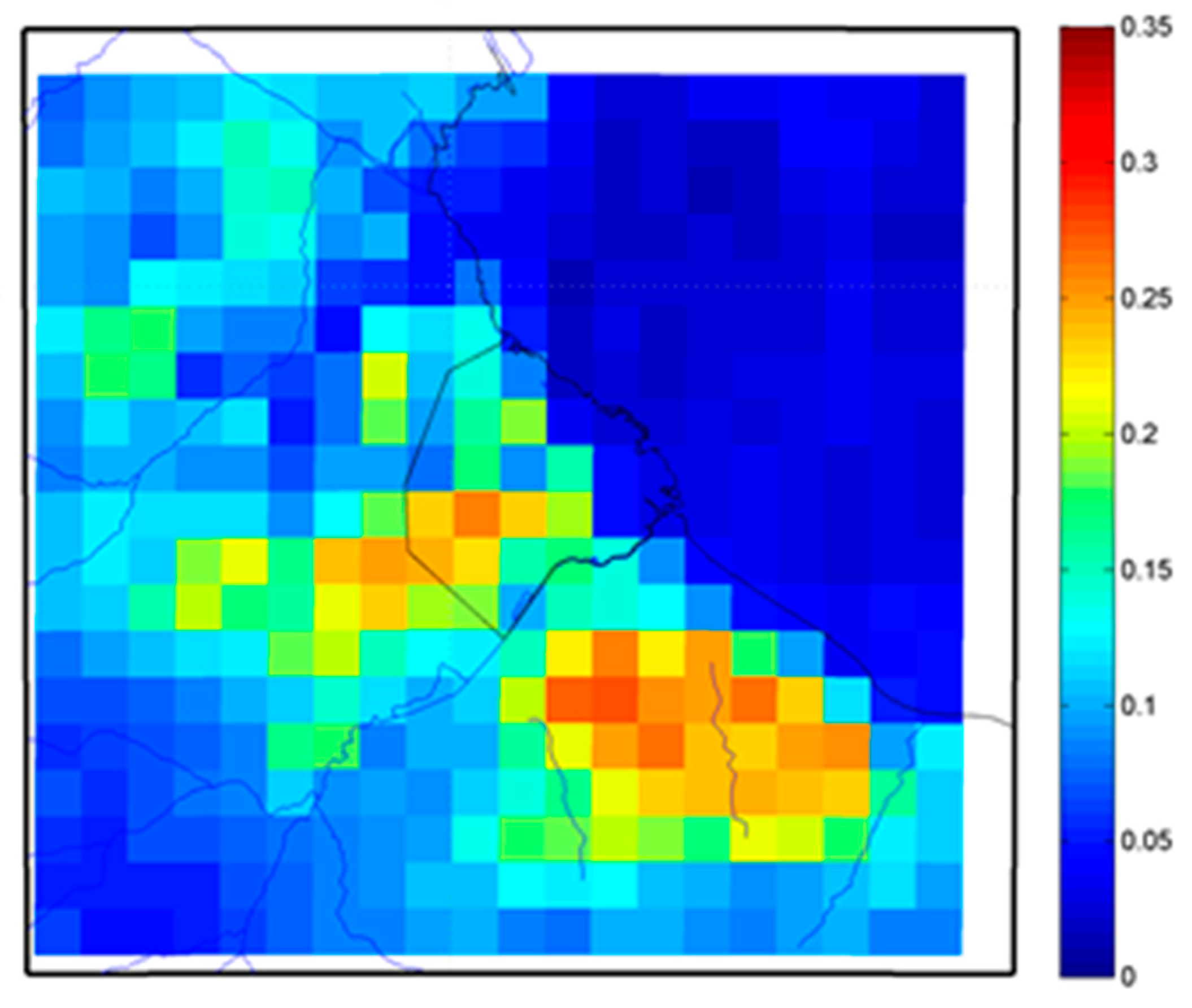 Proceedings 01 00180 g008