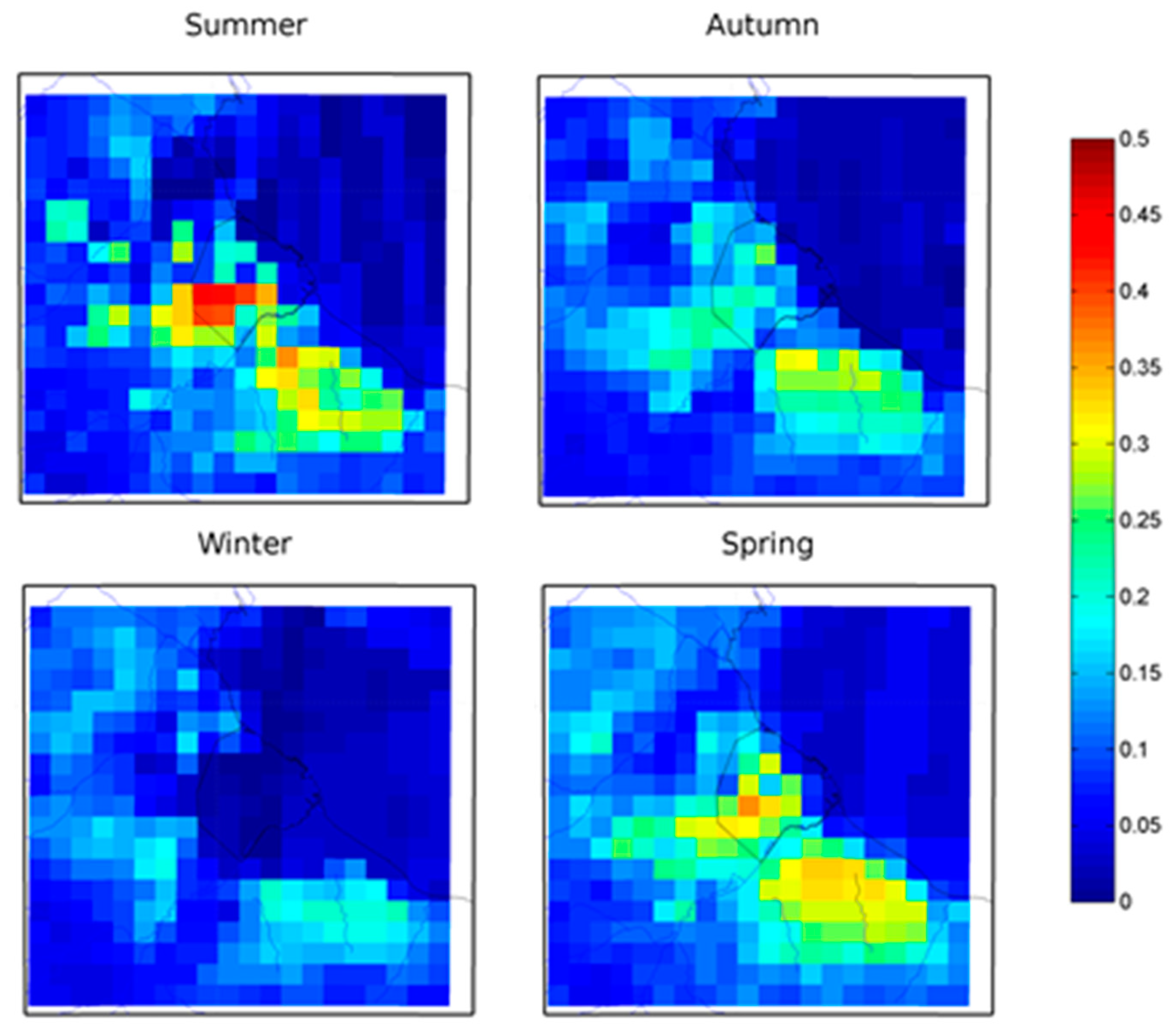 Proceedings 01 00180 g010