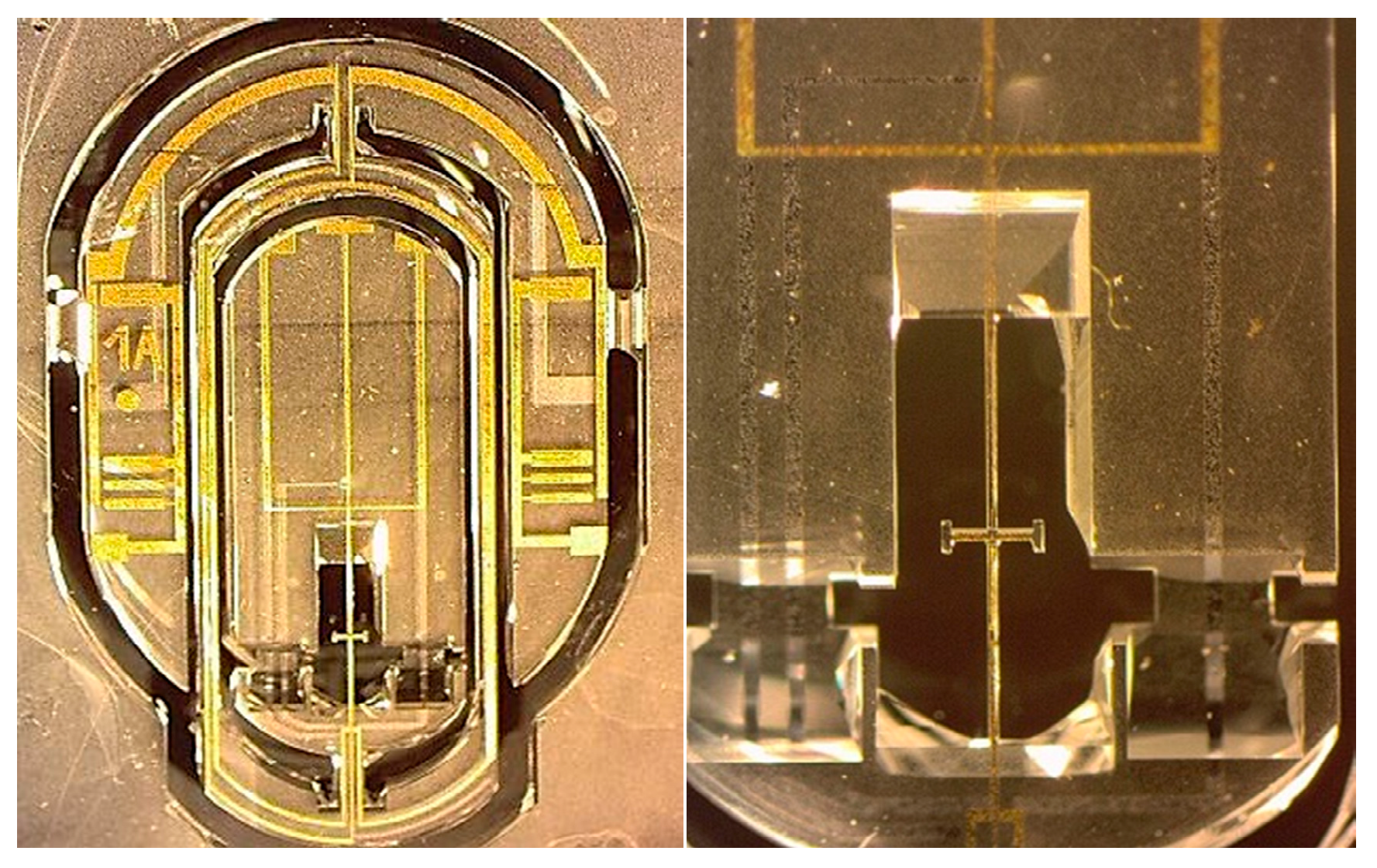 Proceedings 01 00285 g003