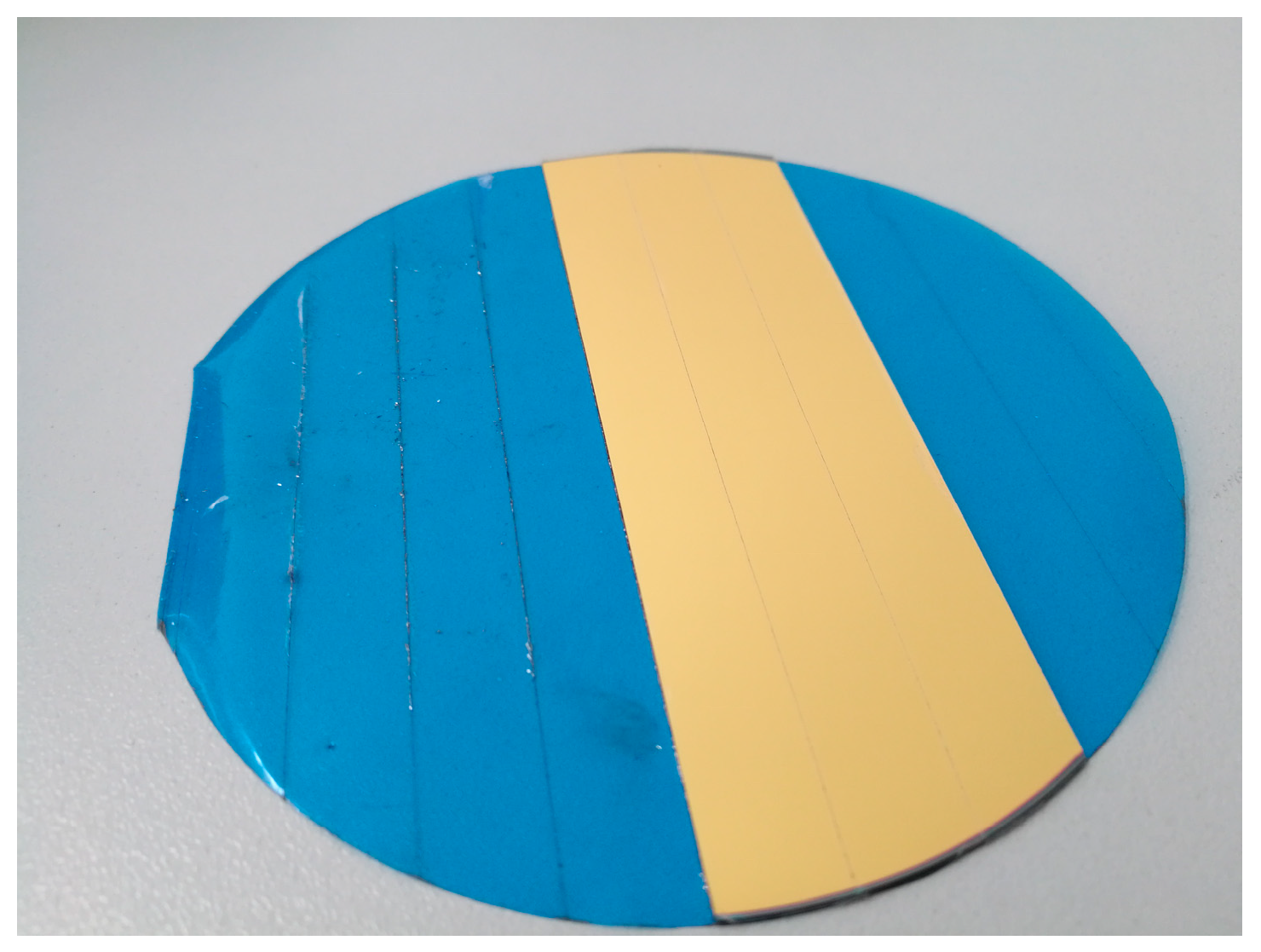 Proceedings 01 00299 g003