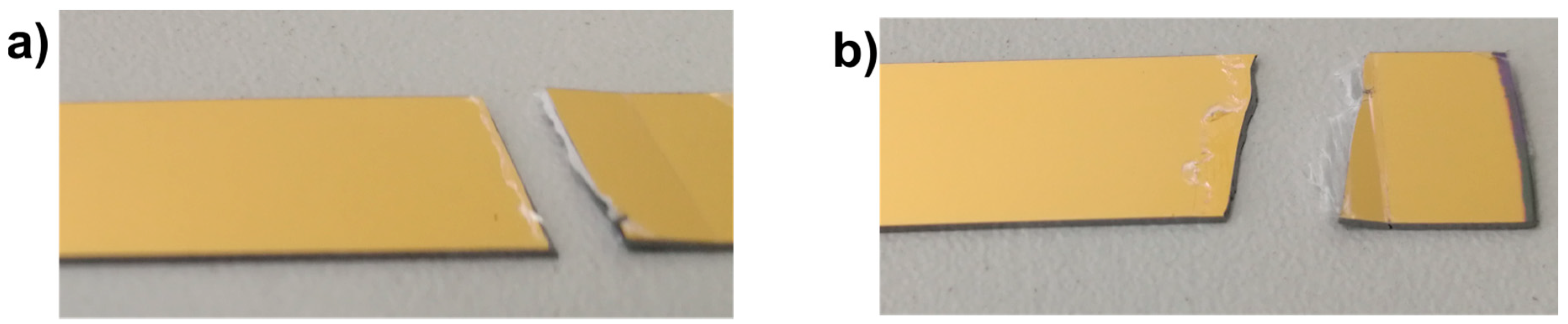 Proceedings 01 00299 g005