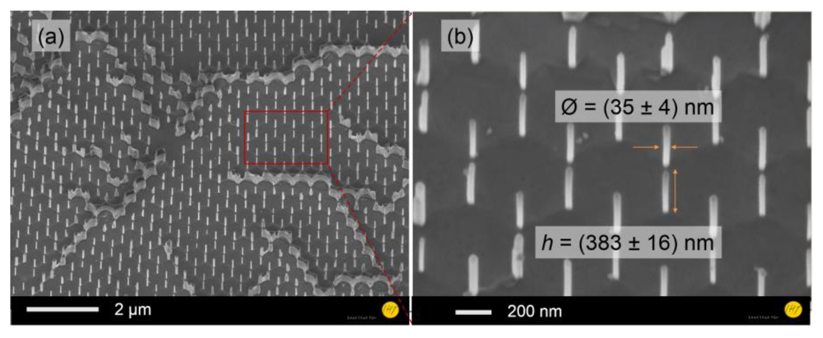 Proceedings 01 00309 g005