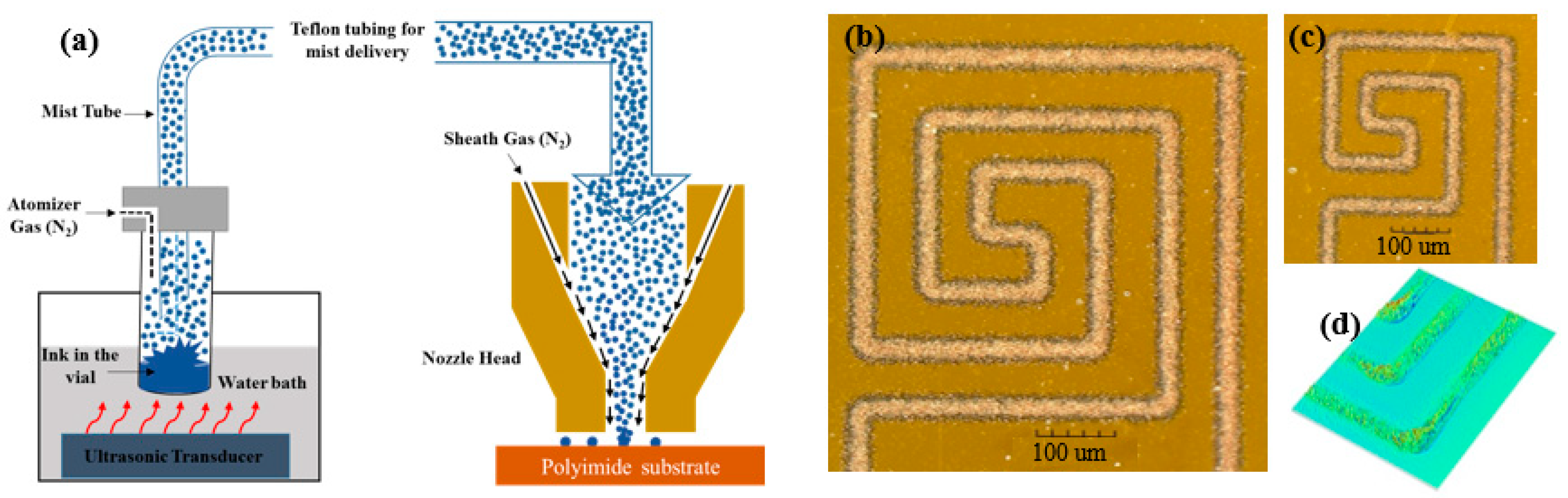 Proceedings 01 00316 g001