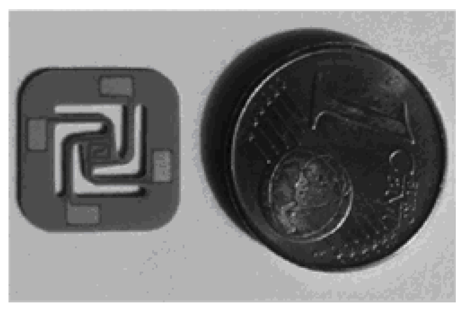 Proceedings 01 00324 g001