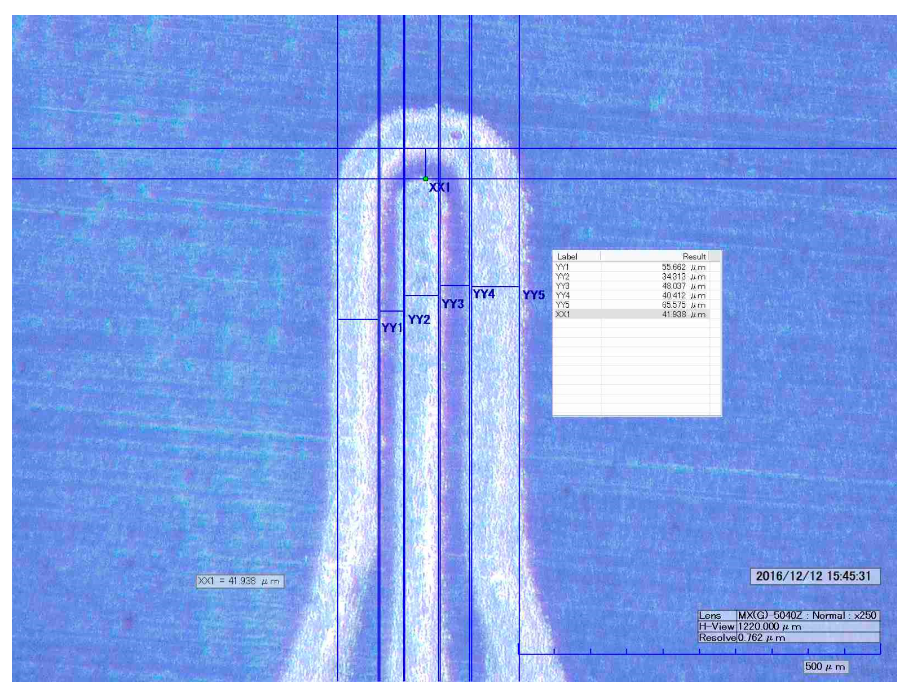 Proceedings 01 00324 g004