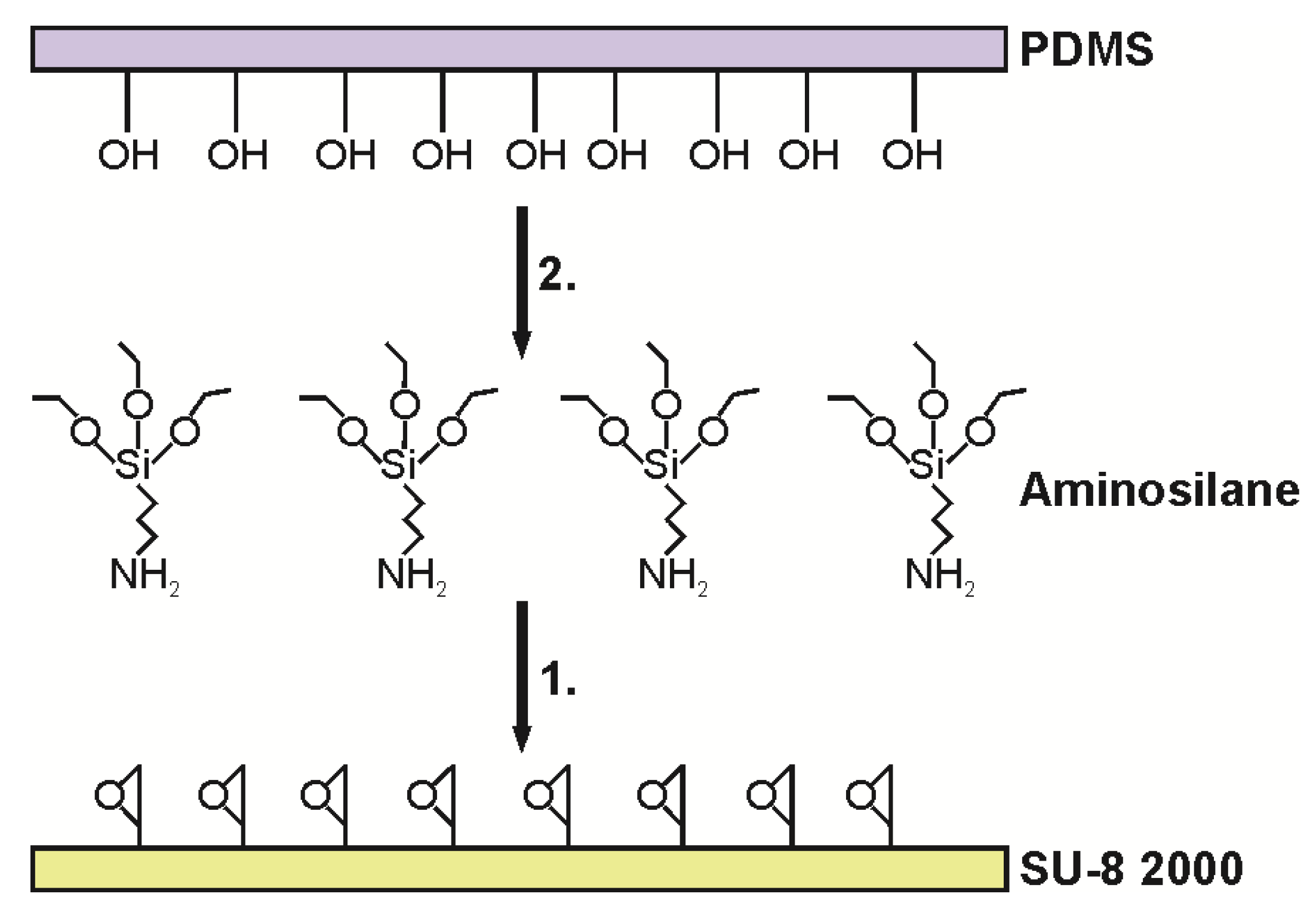 Proceedings 01 00326 g003