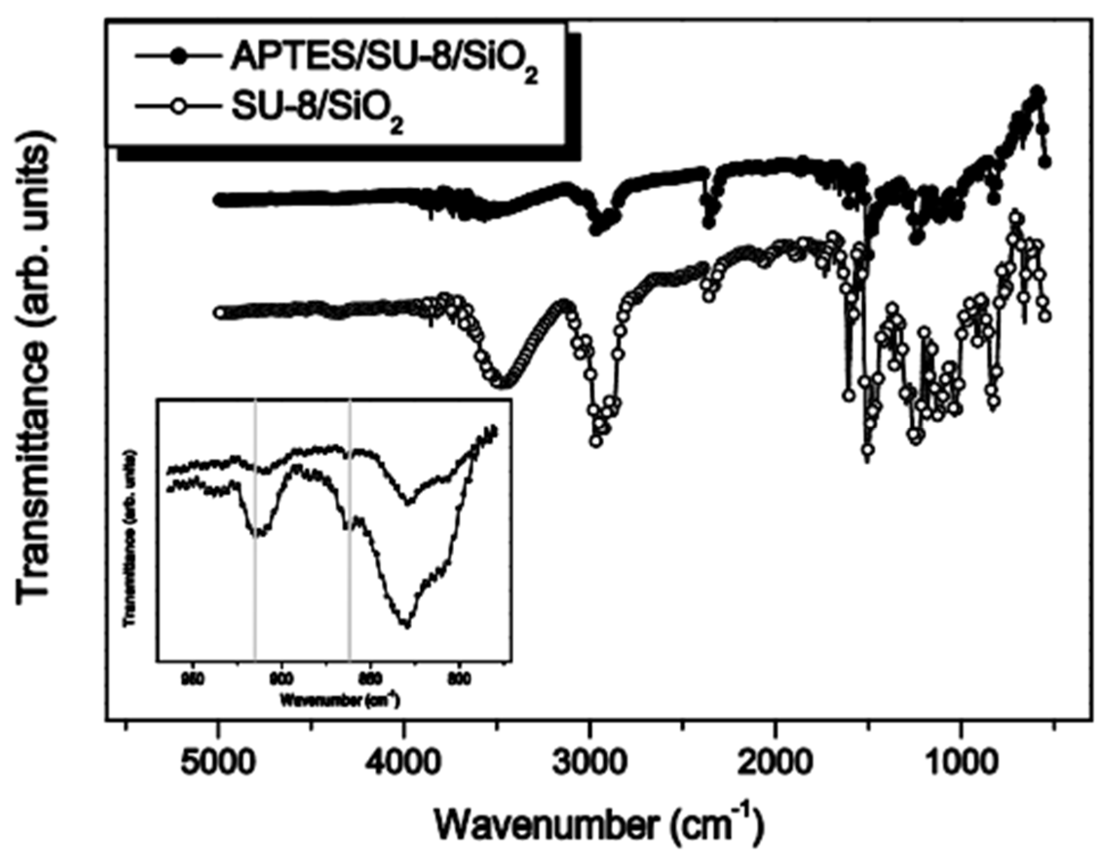 Proceedings 01 00326 g004