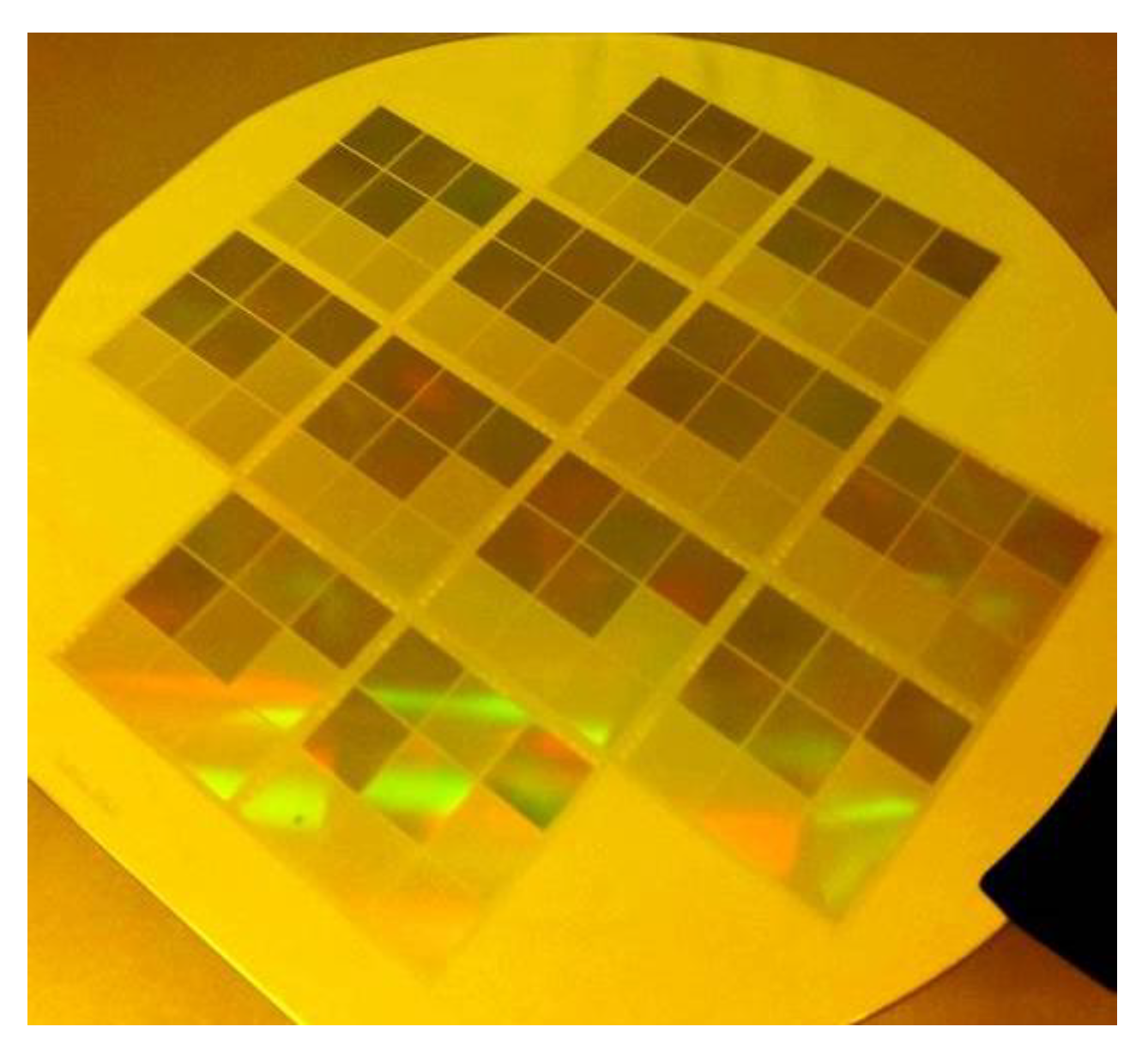 Proceedings 01 00328 g001