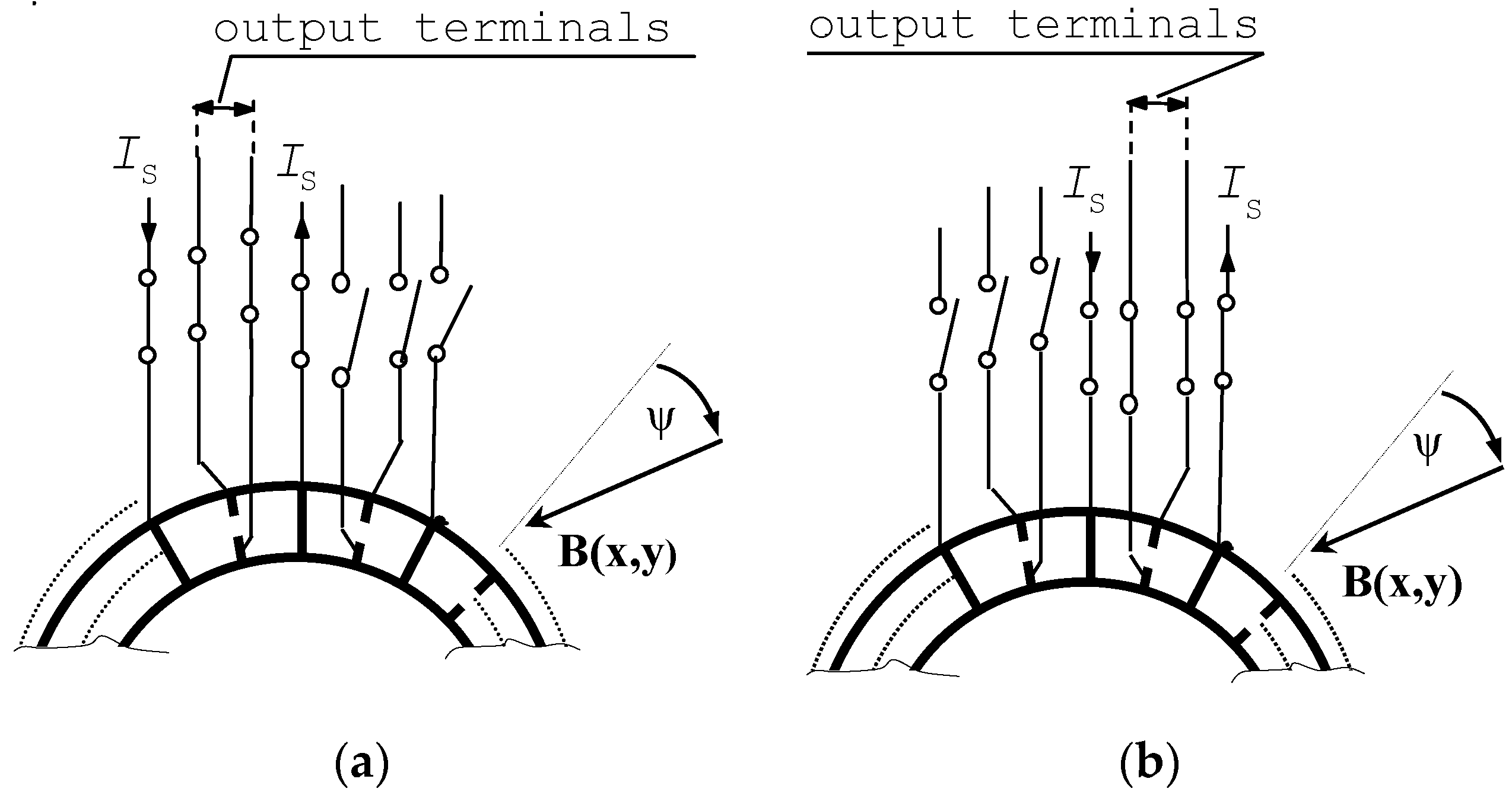 Proceedings 01 00330 g002