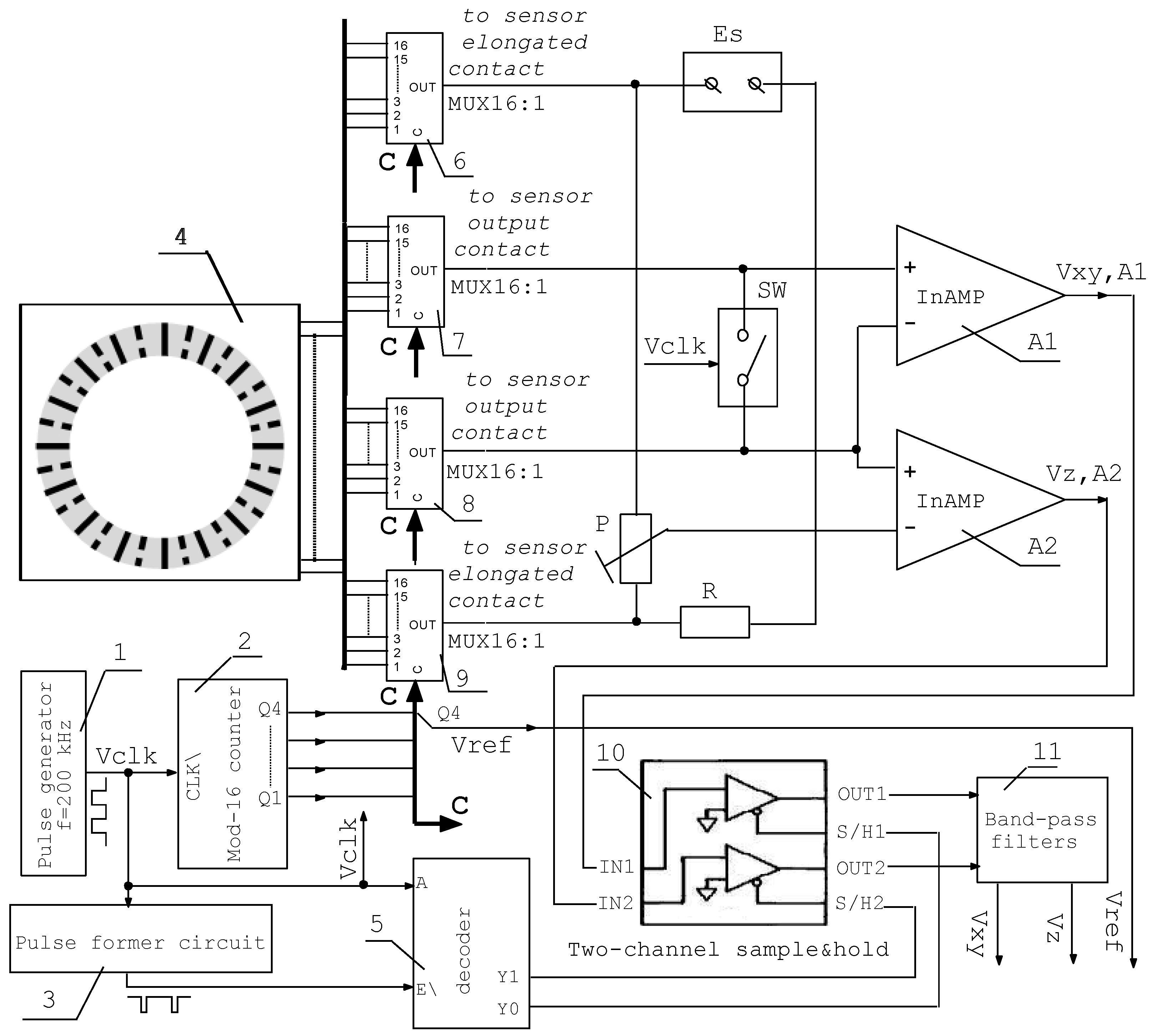 Proceedings 01 00330 g003