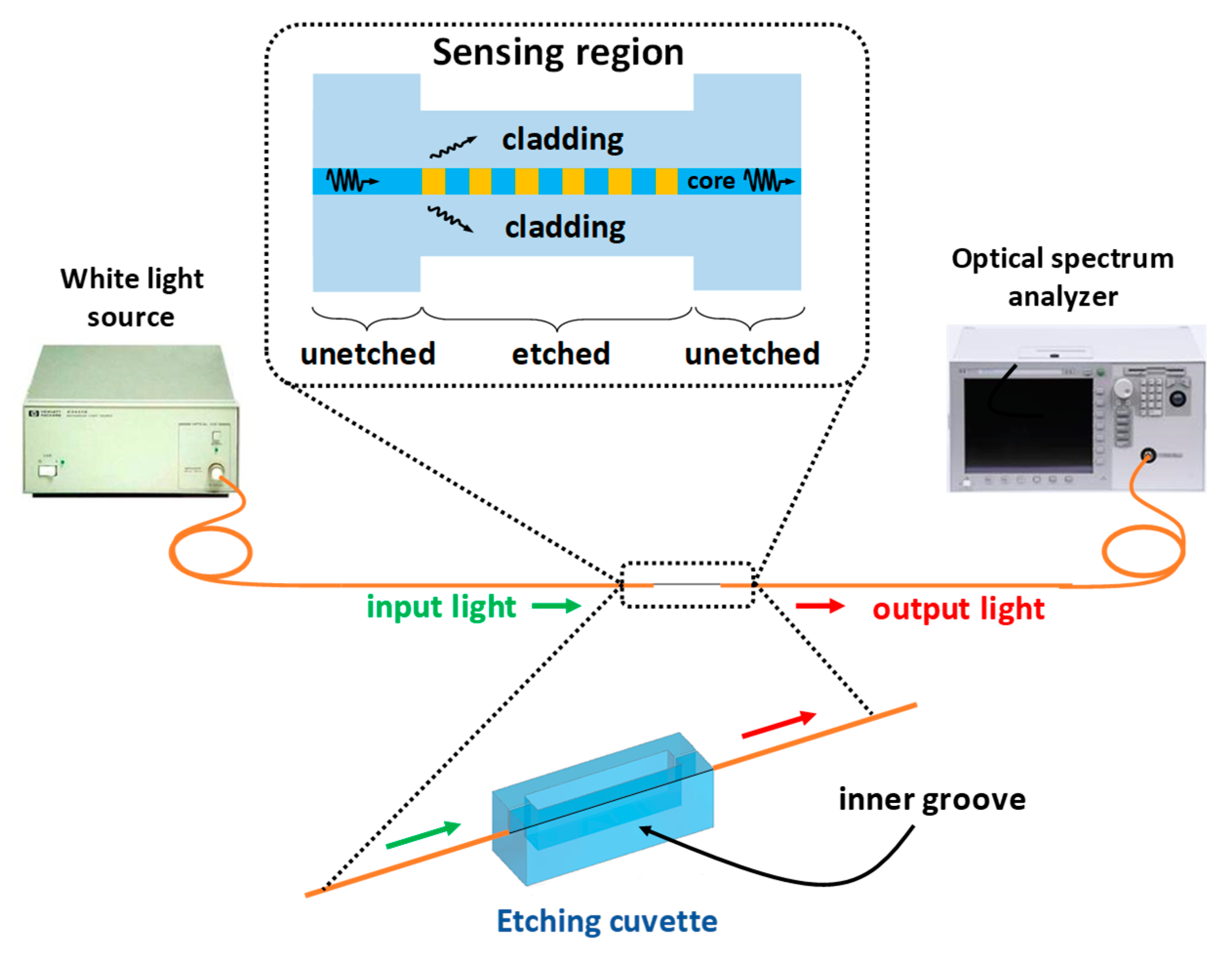 Proceedings 01 00331 g001
