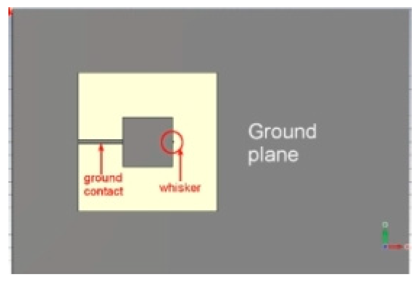 Proceedings 01 00344 g004