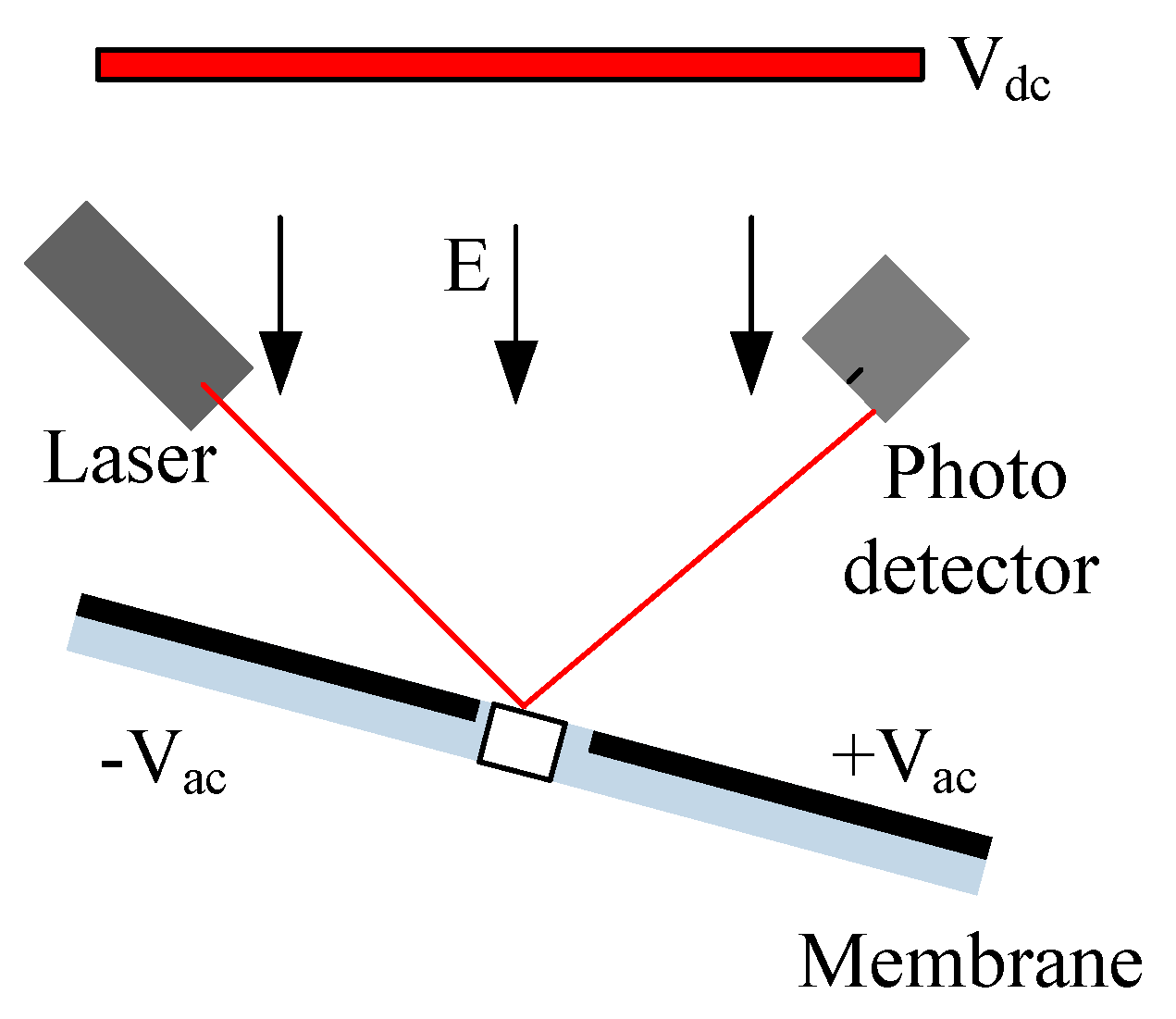 Proceedings 01 00350 g002