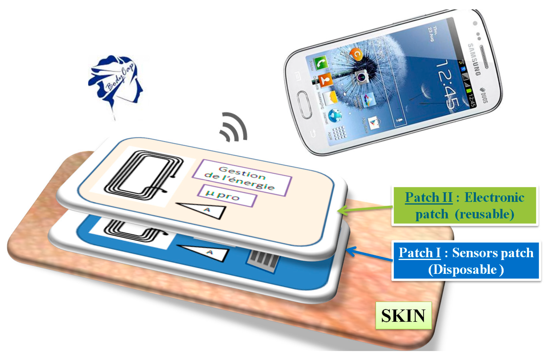 Proceedings 01 00370 g001 Proceedings 01 00370 g001