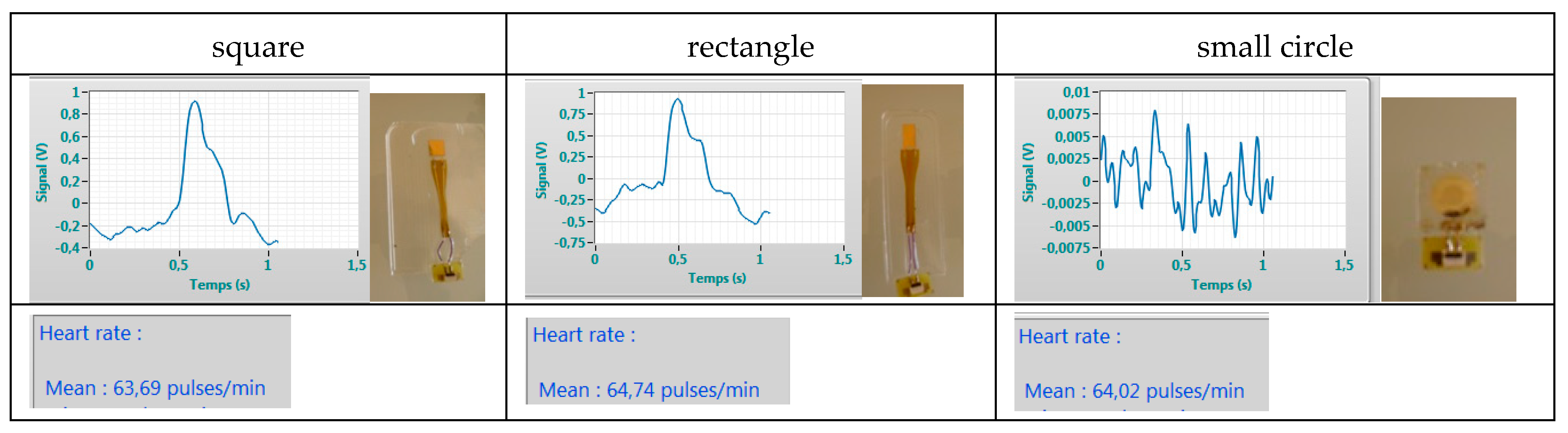 Proceedings 01 00370 g003 Proceedings 01 00370 g003