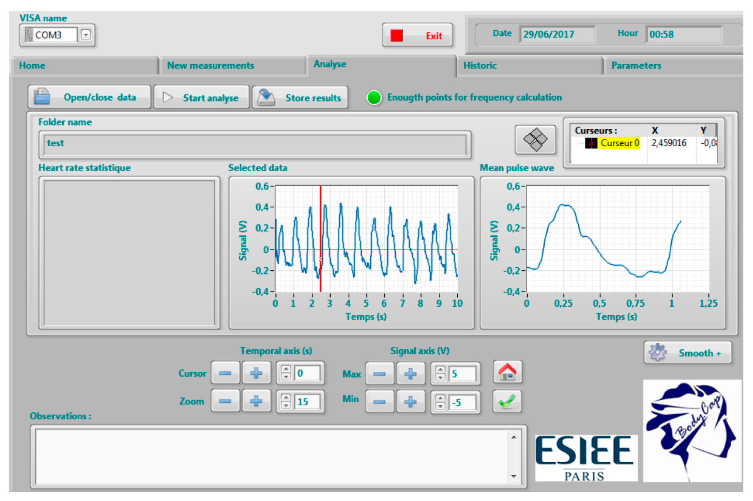 Proceedings 01 00370 g005 Proceedings 01 00370 g005