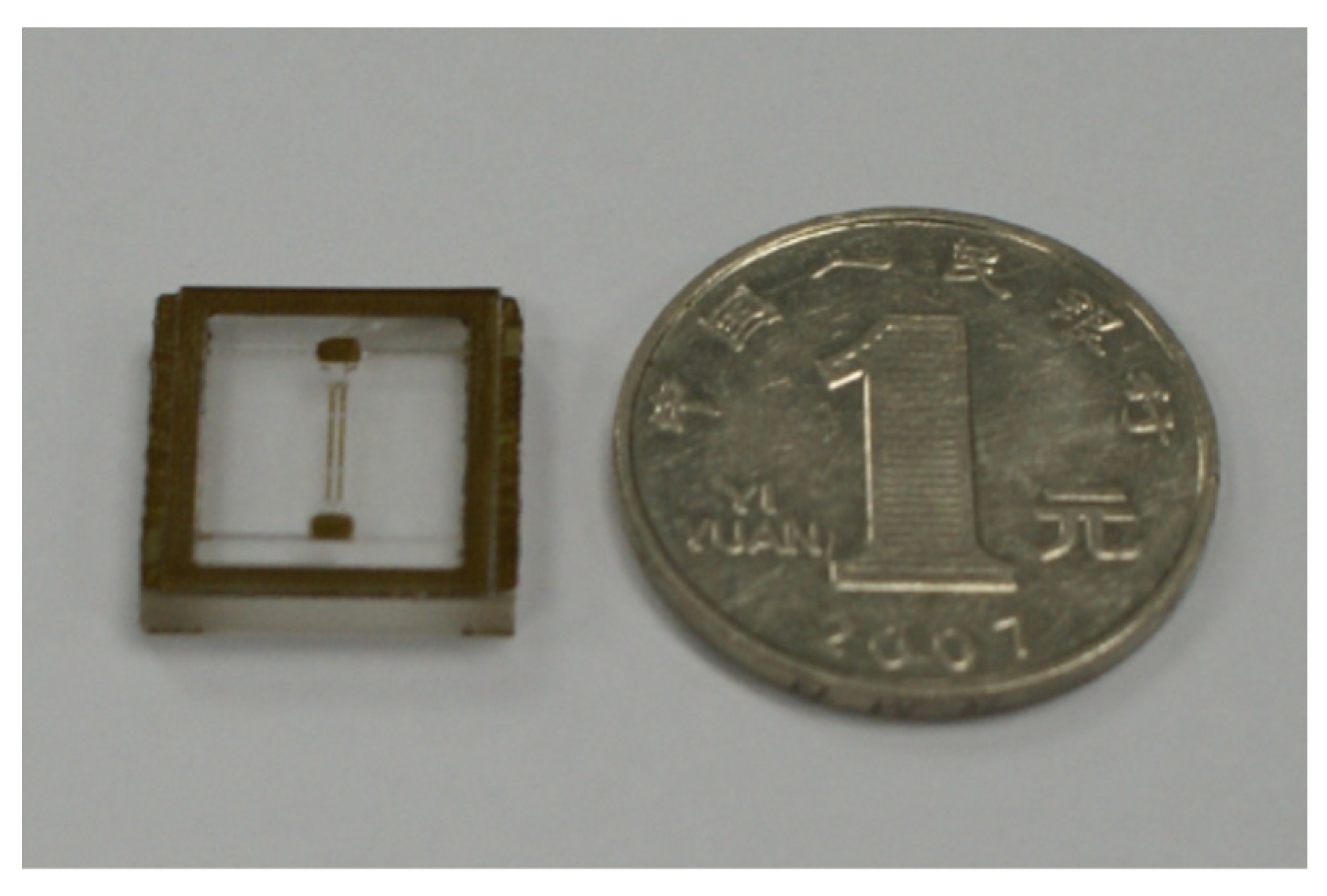 Proceedings 01 00379 g004