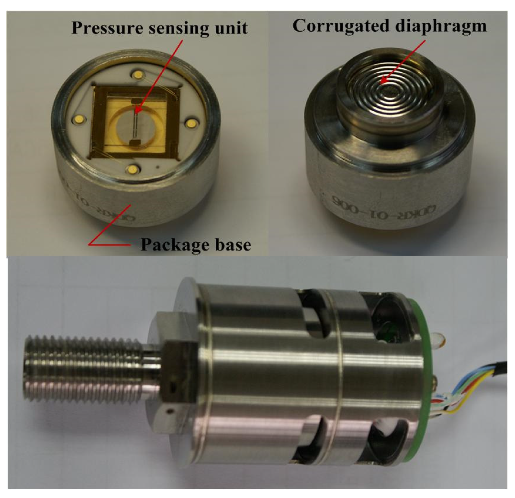 Proceedings 01 00379 g005