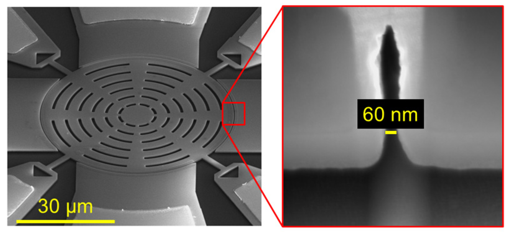 Proceedings 01 00391 g001