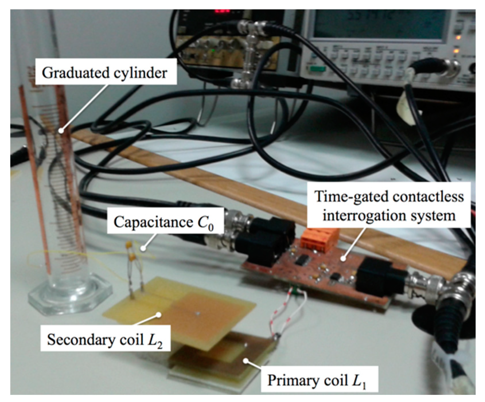 Proceedings 01 00395 g005