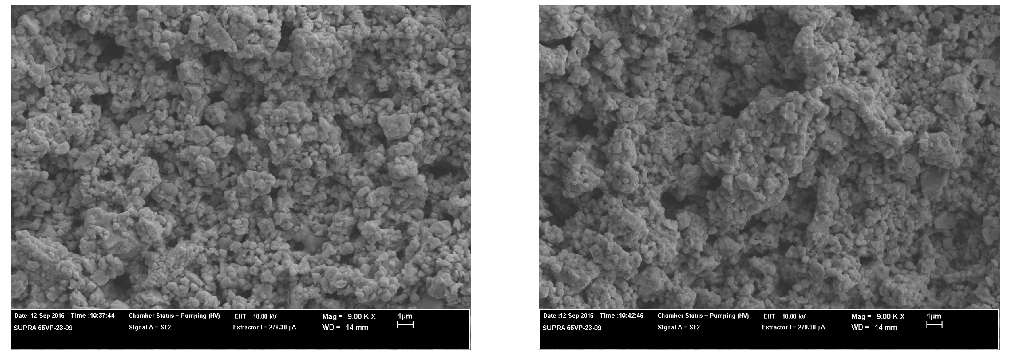 Proceedings 01 00401 g002